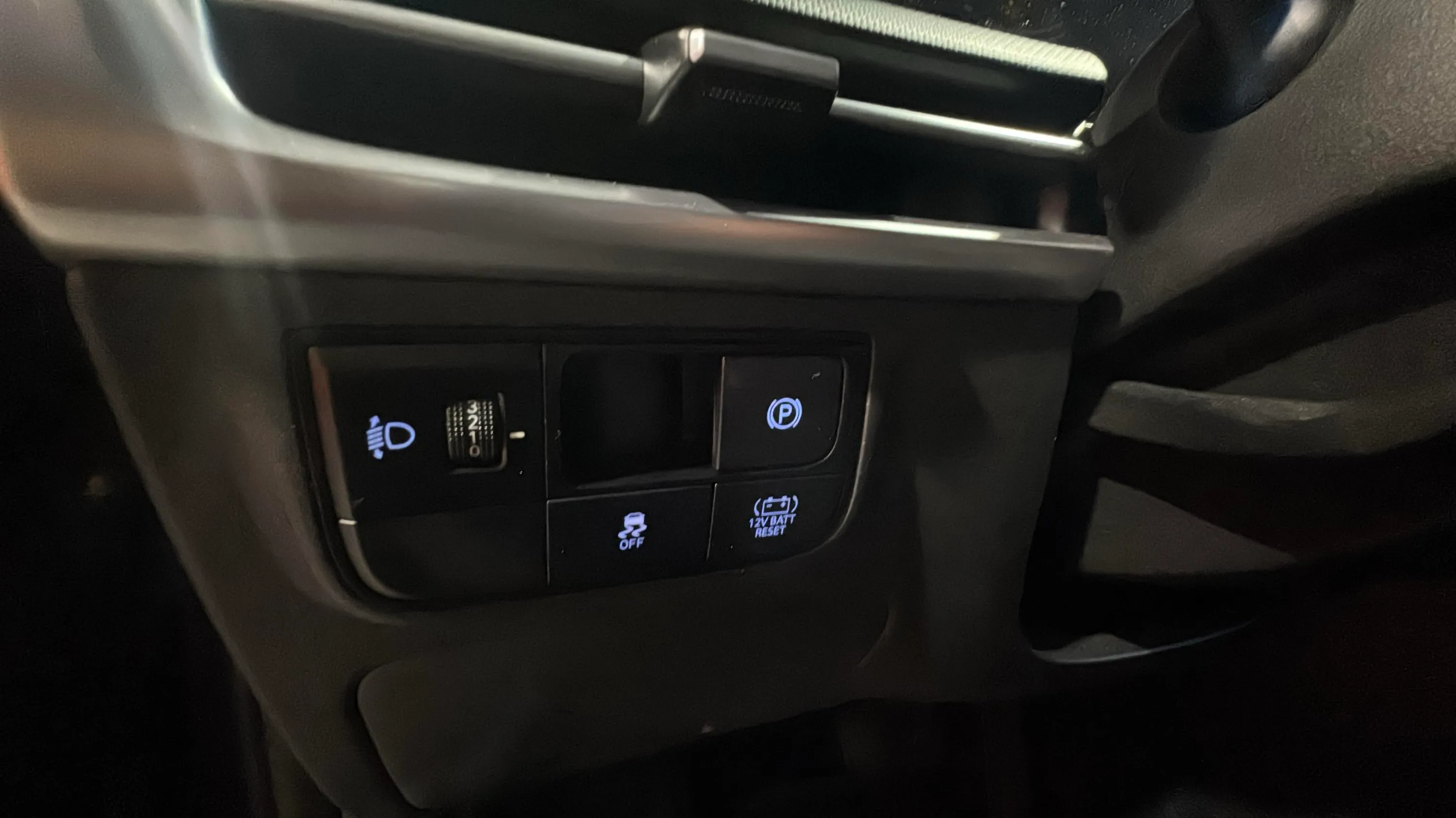 Hyundai Tucson 1.6 T-GDi HEV Tecno Sky - foto 29