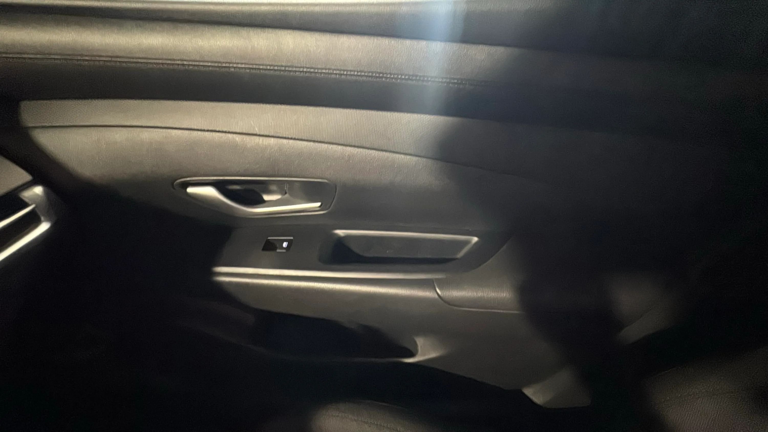 Hyundai Tucson 1.6 T-GDi HEV Tecno Sky - foto 28