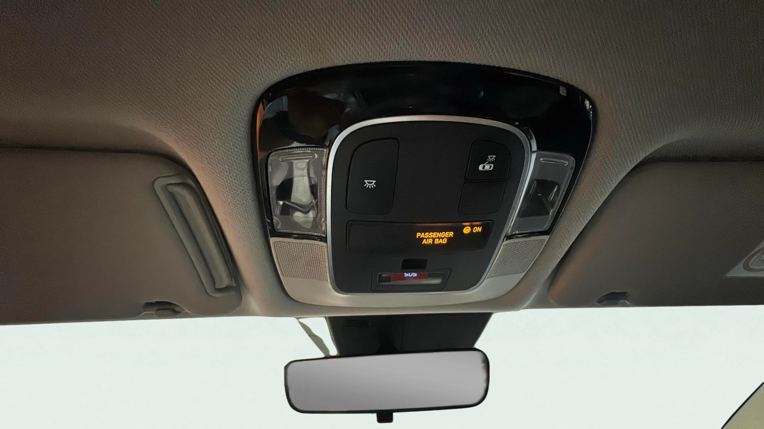 Hyundai Tucson 1.6 T-GDi HEV Tecno Sky - foto 30