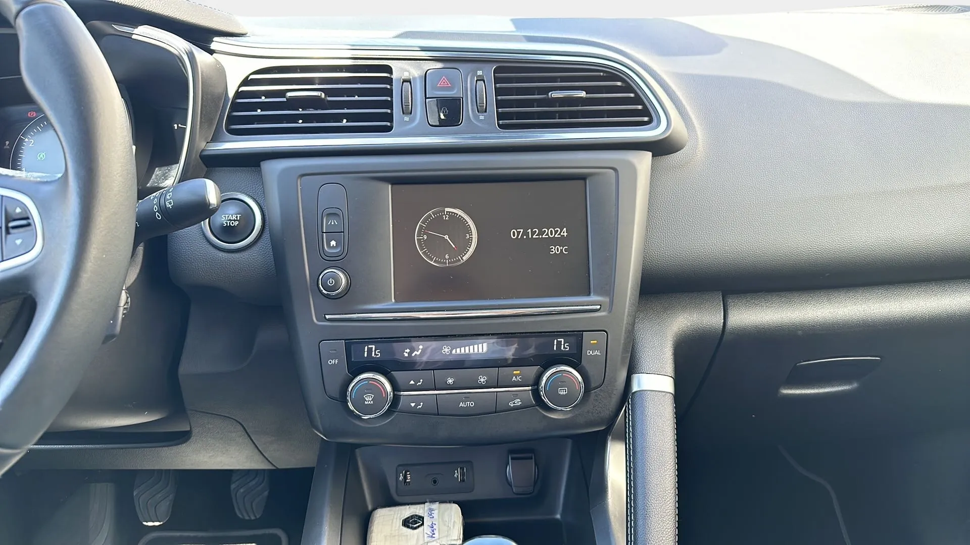 Renault Kadjar Life Energy TCe - foto 10