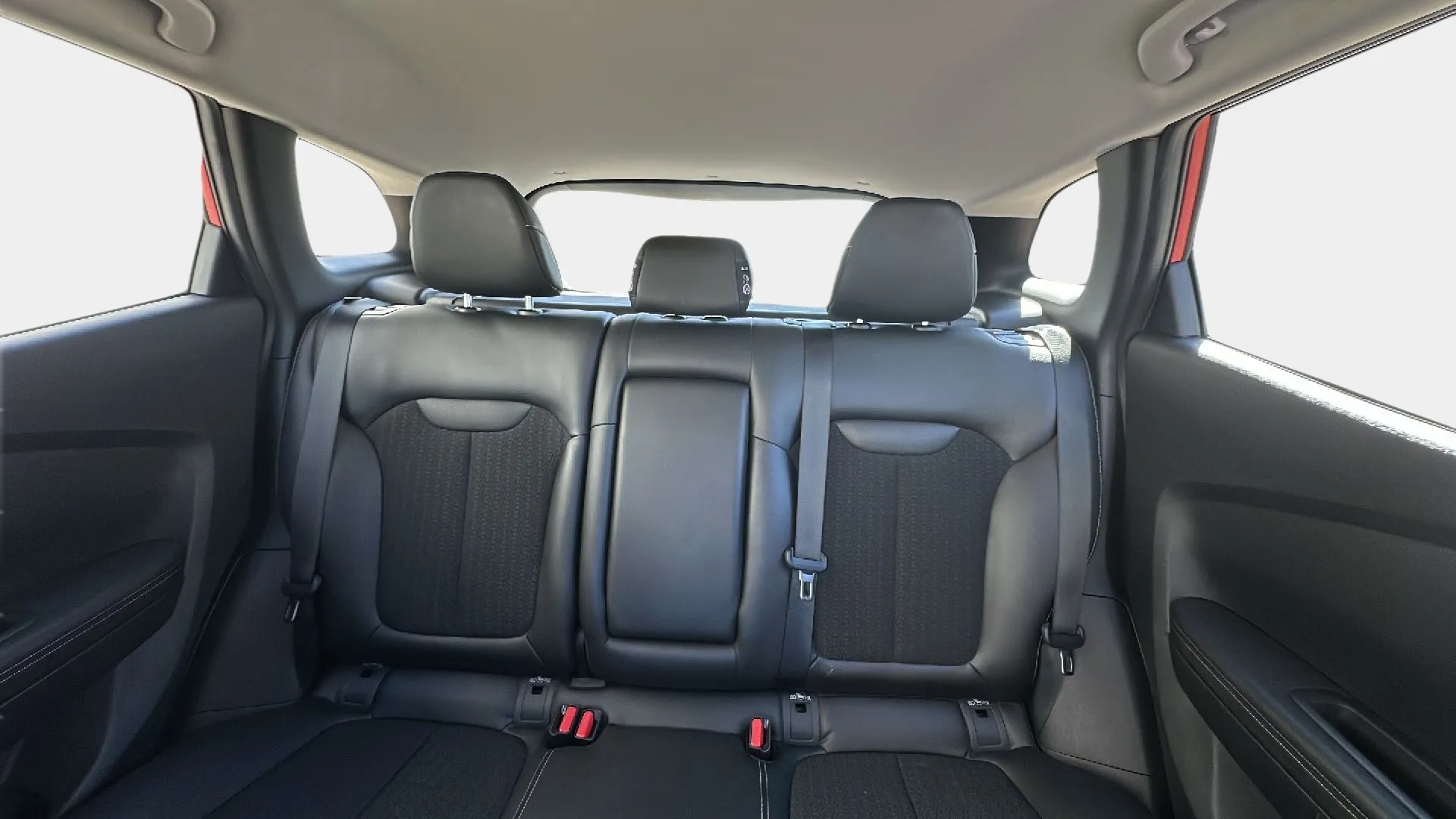 Renault Kadjar Life Energy TCe - foto 15