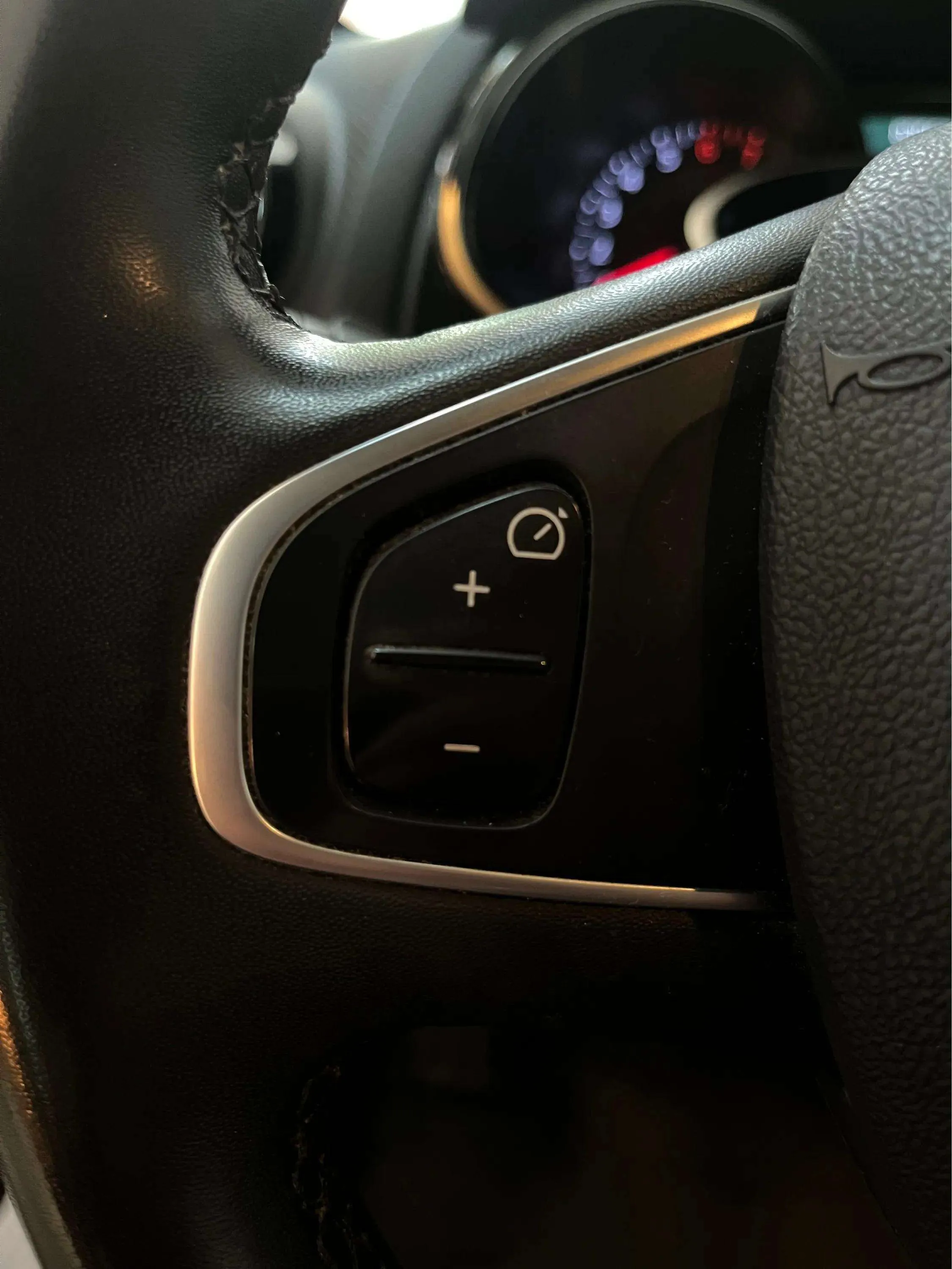 Renault Clio Intens TCe - foto 13