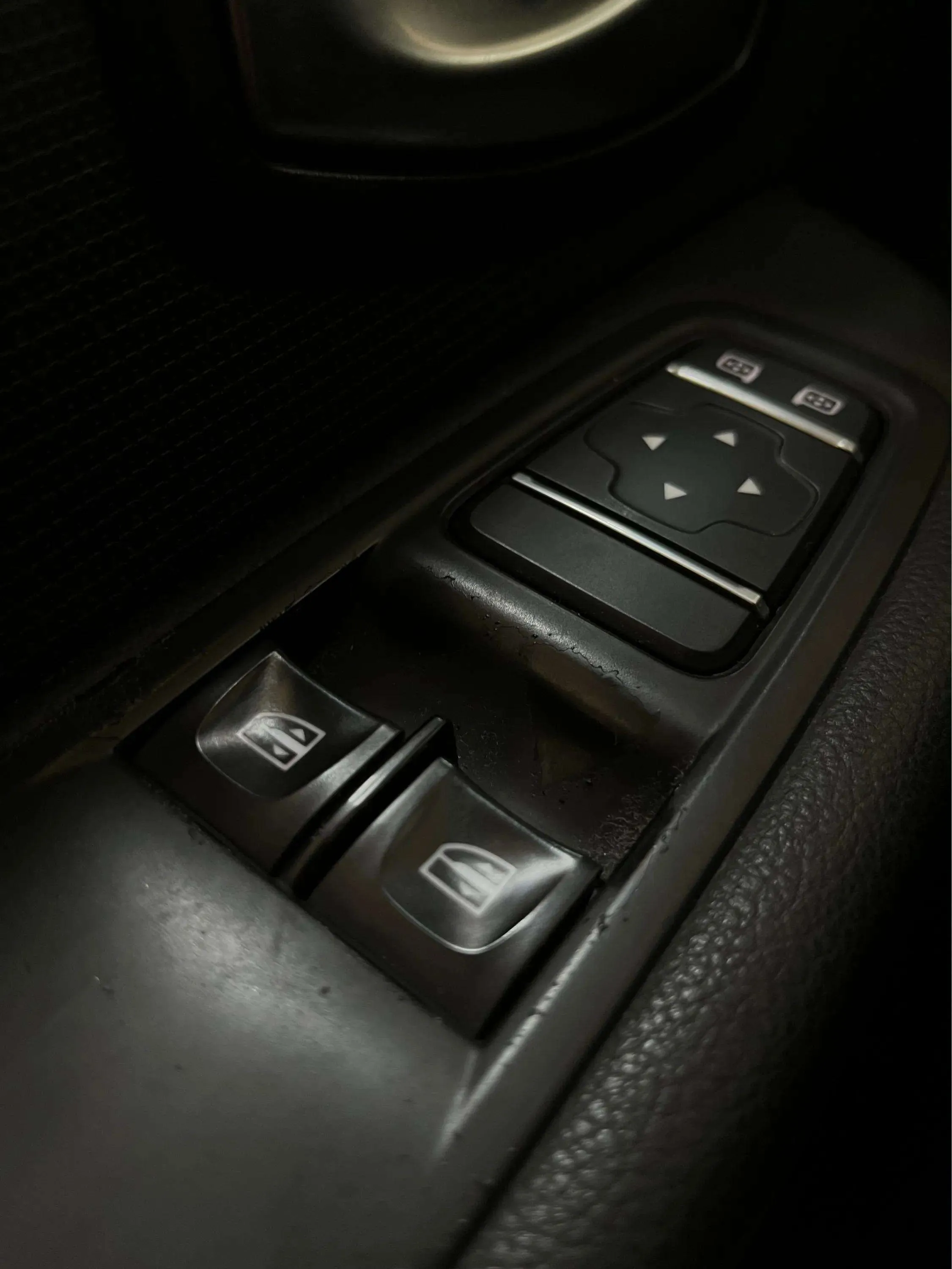 Renault Clio Intens TCe - foto 10
