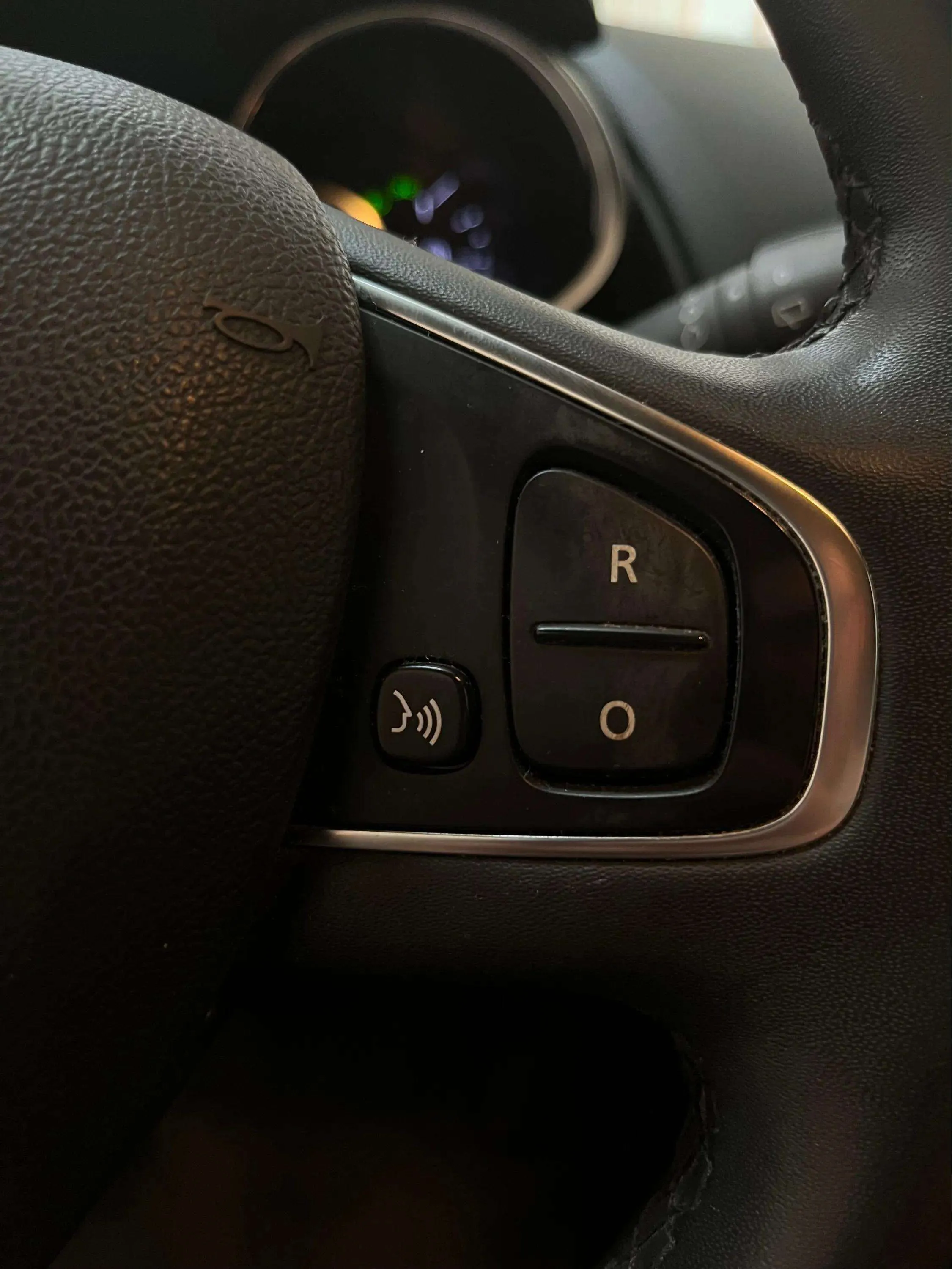 Renault Clio Intens TCe - foto 16