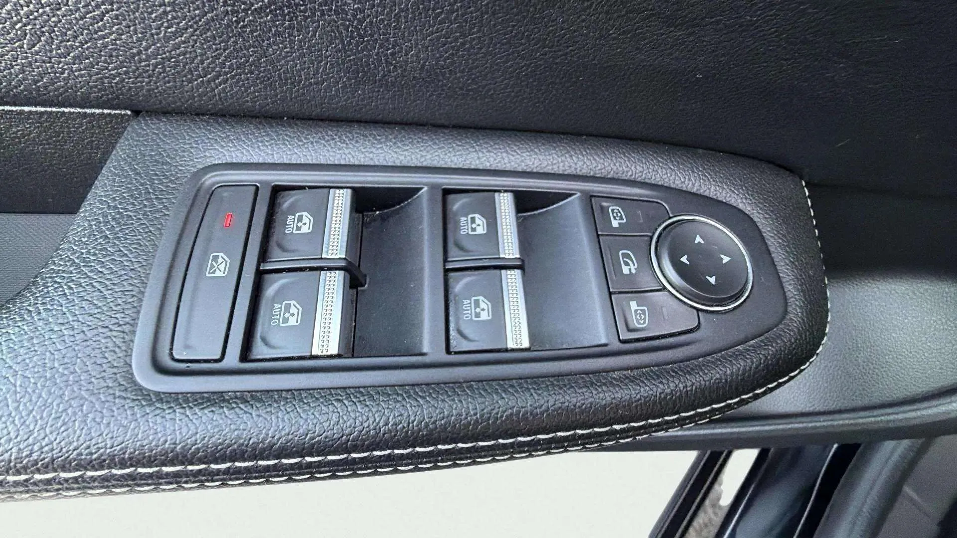 Renault Arkana Techno TCe EDC mild hybrid - foto 19