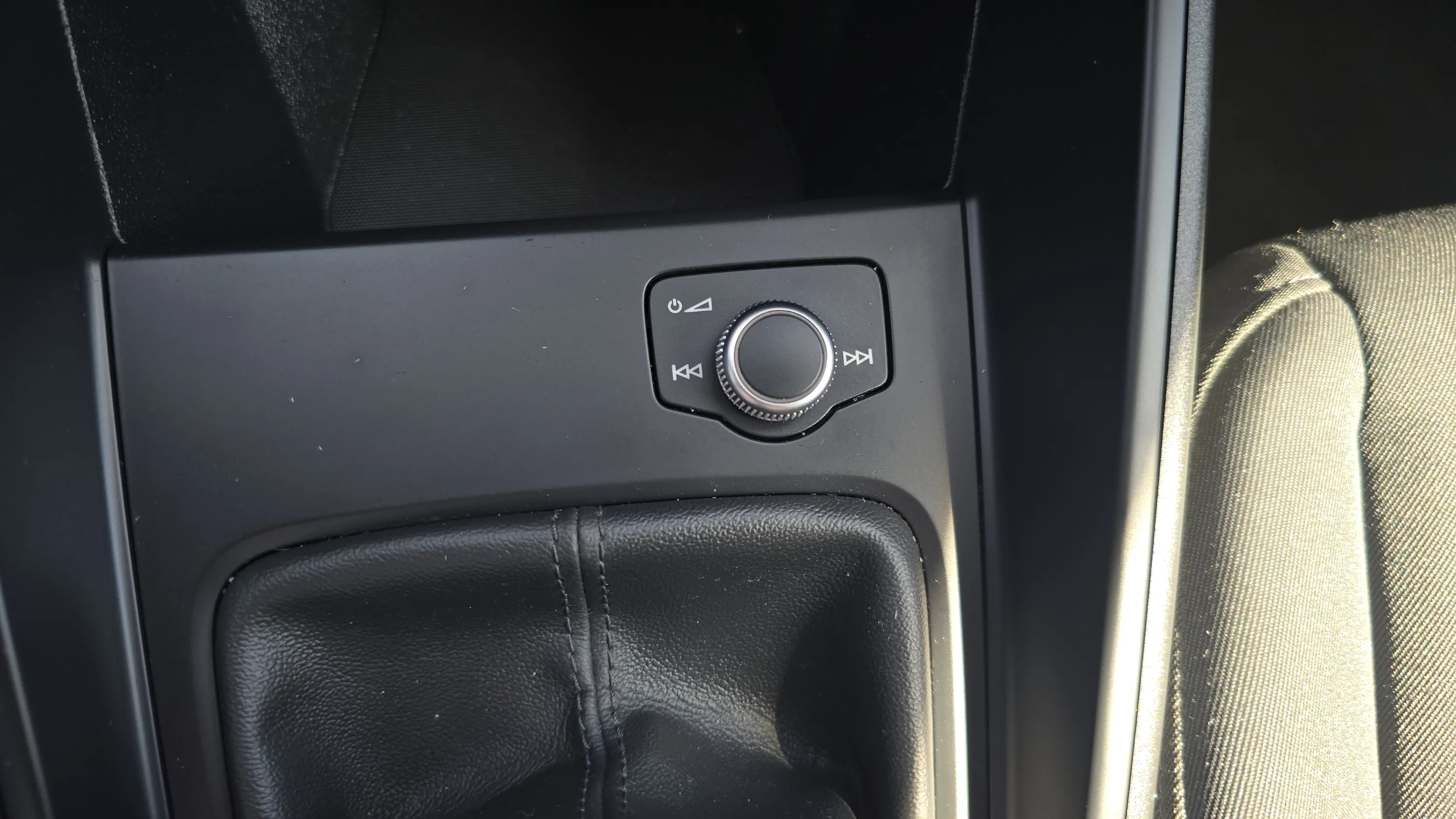Audi A1 allstreet 25 TFSI - foto 25
