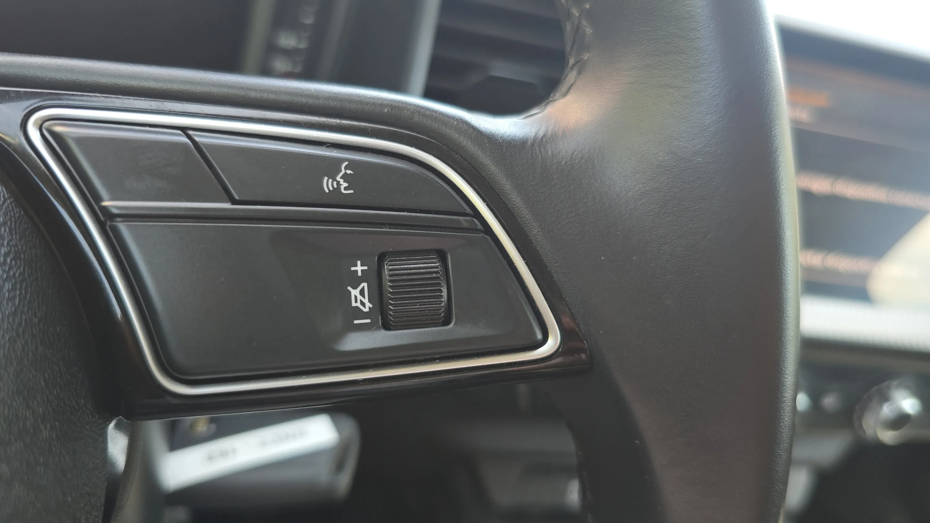 Audi A1 allstreet 25 TFSI - foto 23