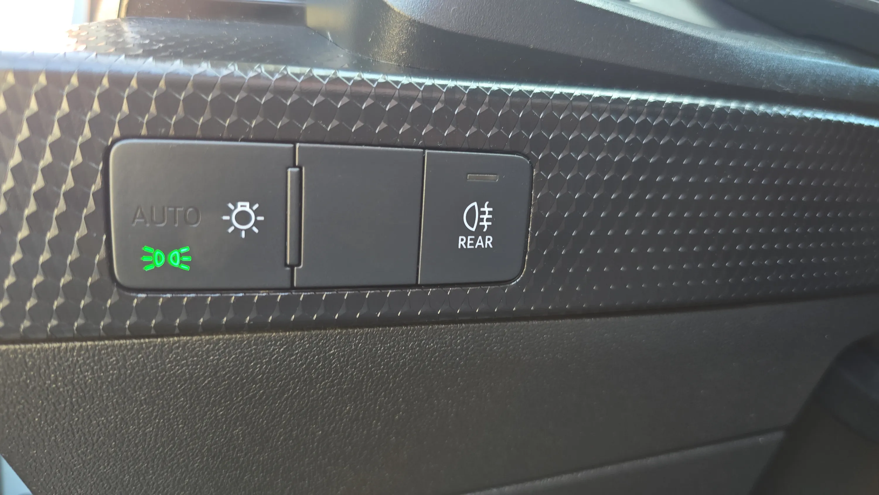 Audi A1 allstreet 25 TFSI - foto 18