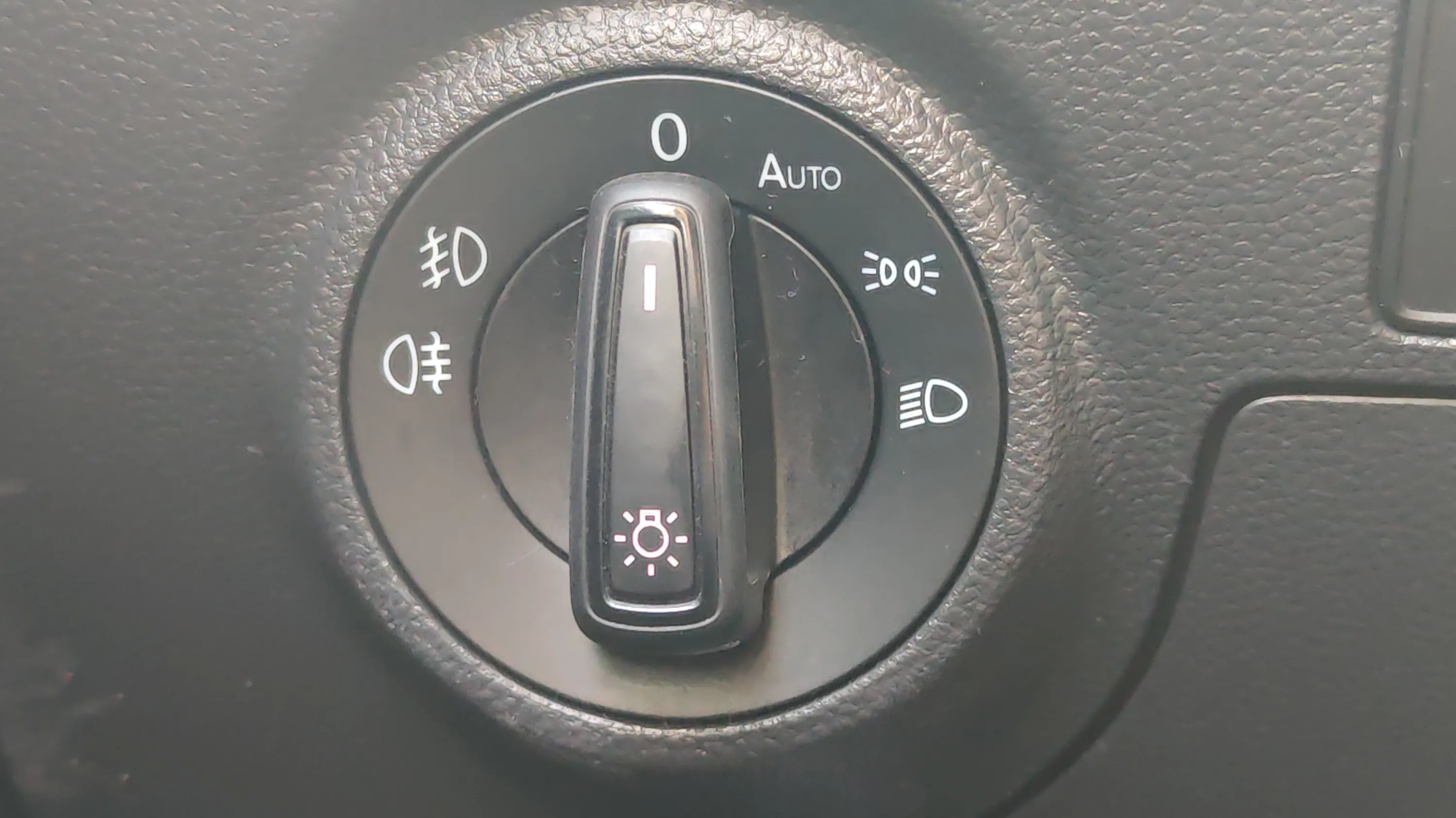 SEAT Ibiza 1.0 TSI Style XM - foto 17