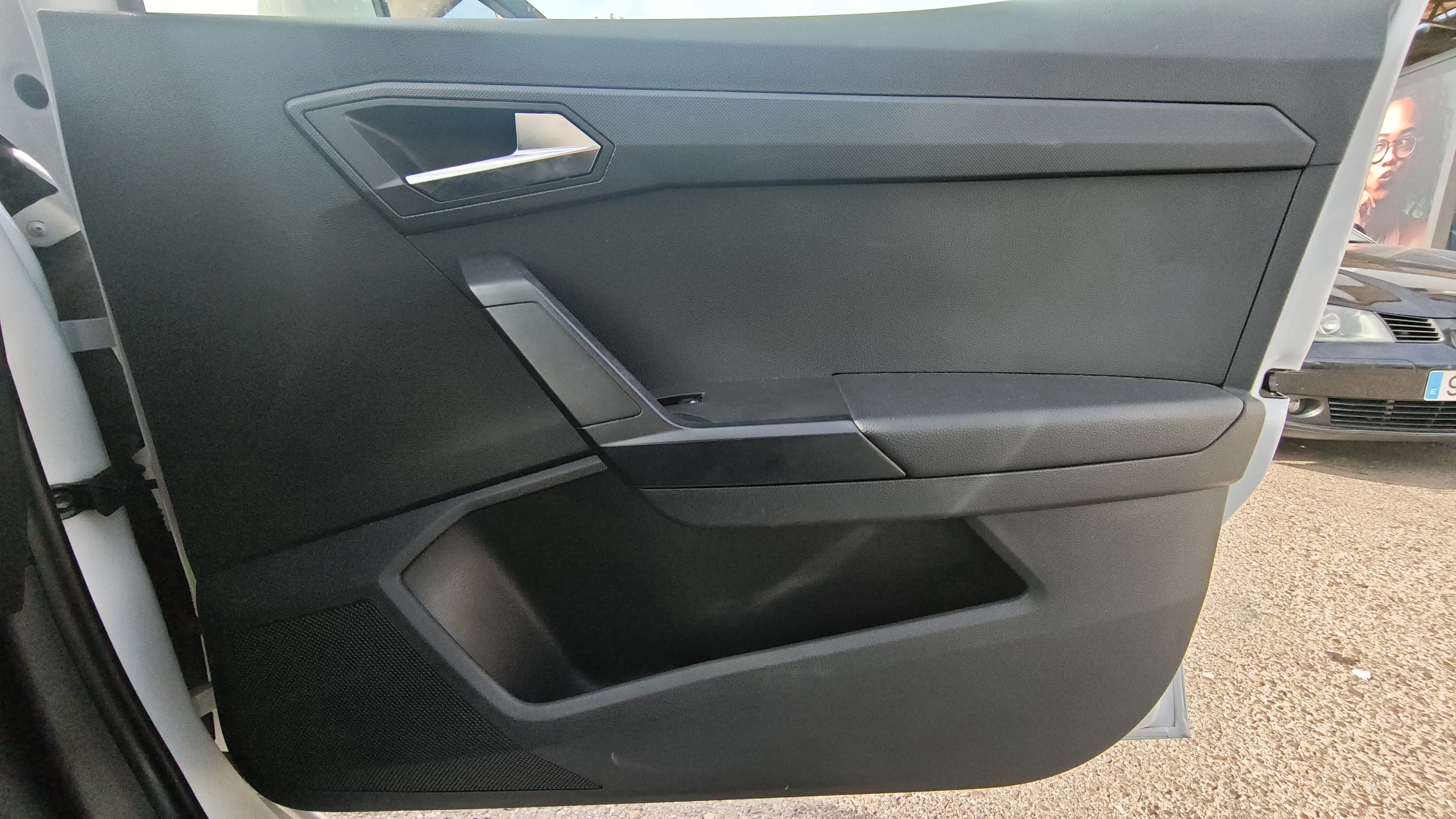 SEAT Ibiza 1.0 TSI Style XM - foto 19