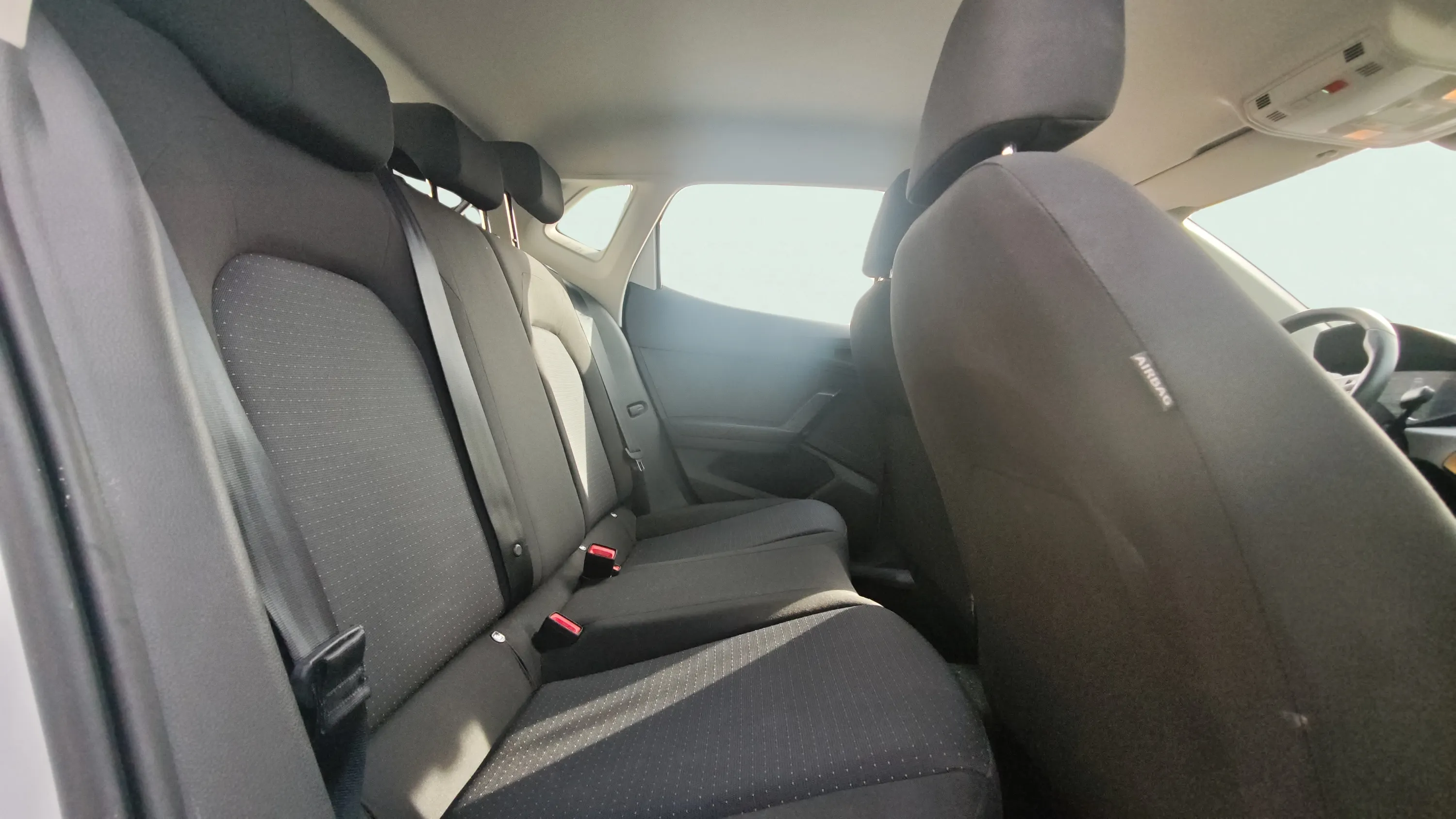 SEAT Ibiza 1.0 TSI Style XM - foto 11