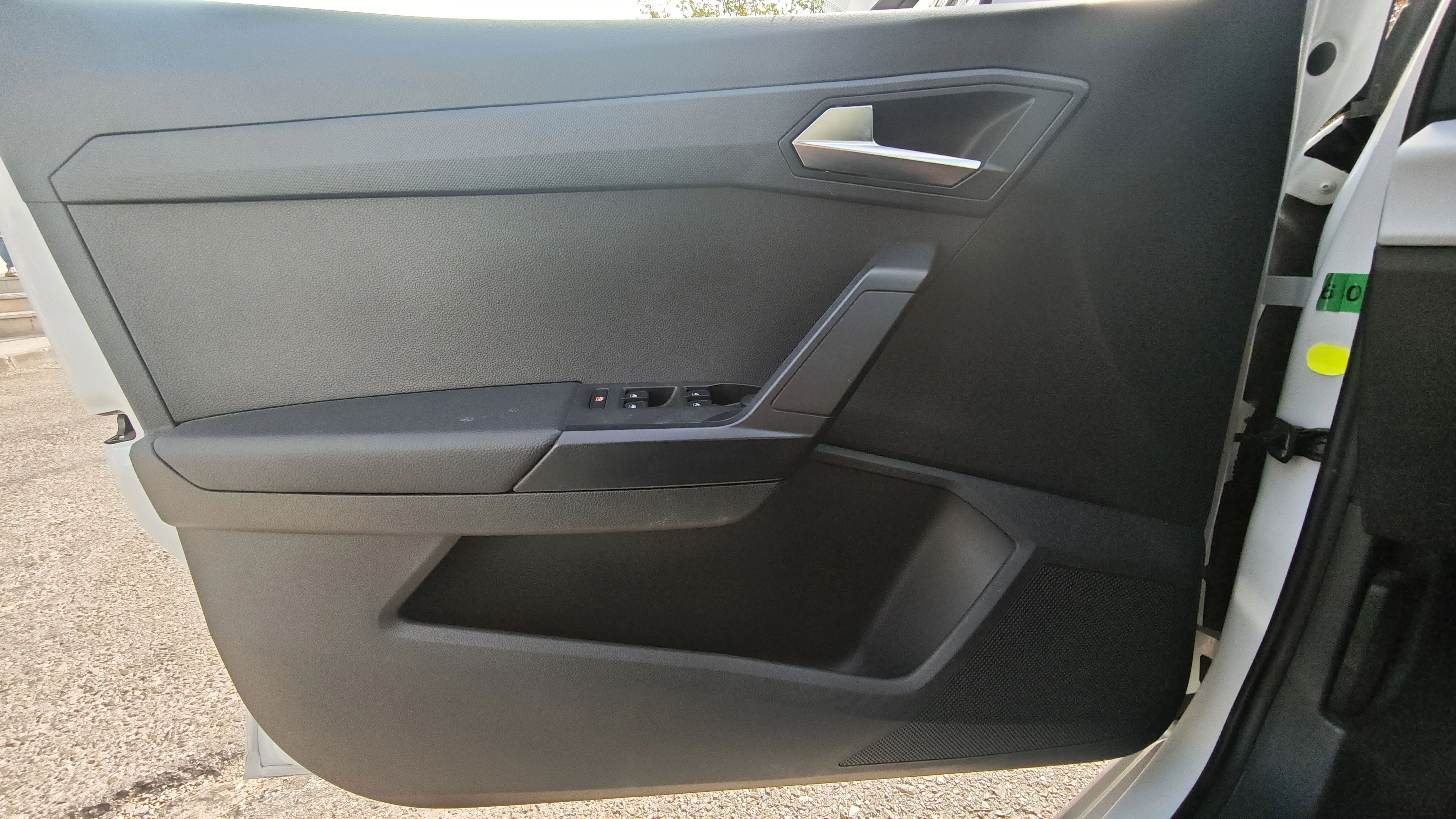 SEAT Ibiza 1.0 TSI Style XM - foto 18