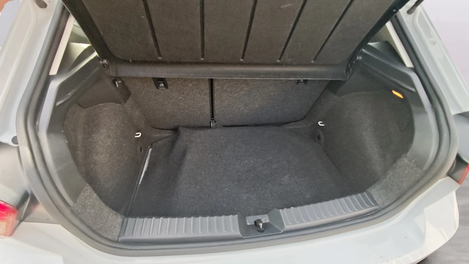SEAT Ibiza 1.0 TSI Style XM - foto 13