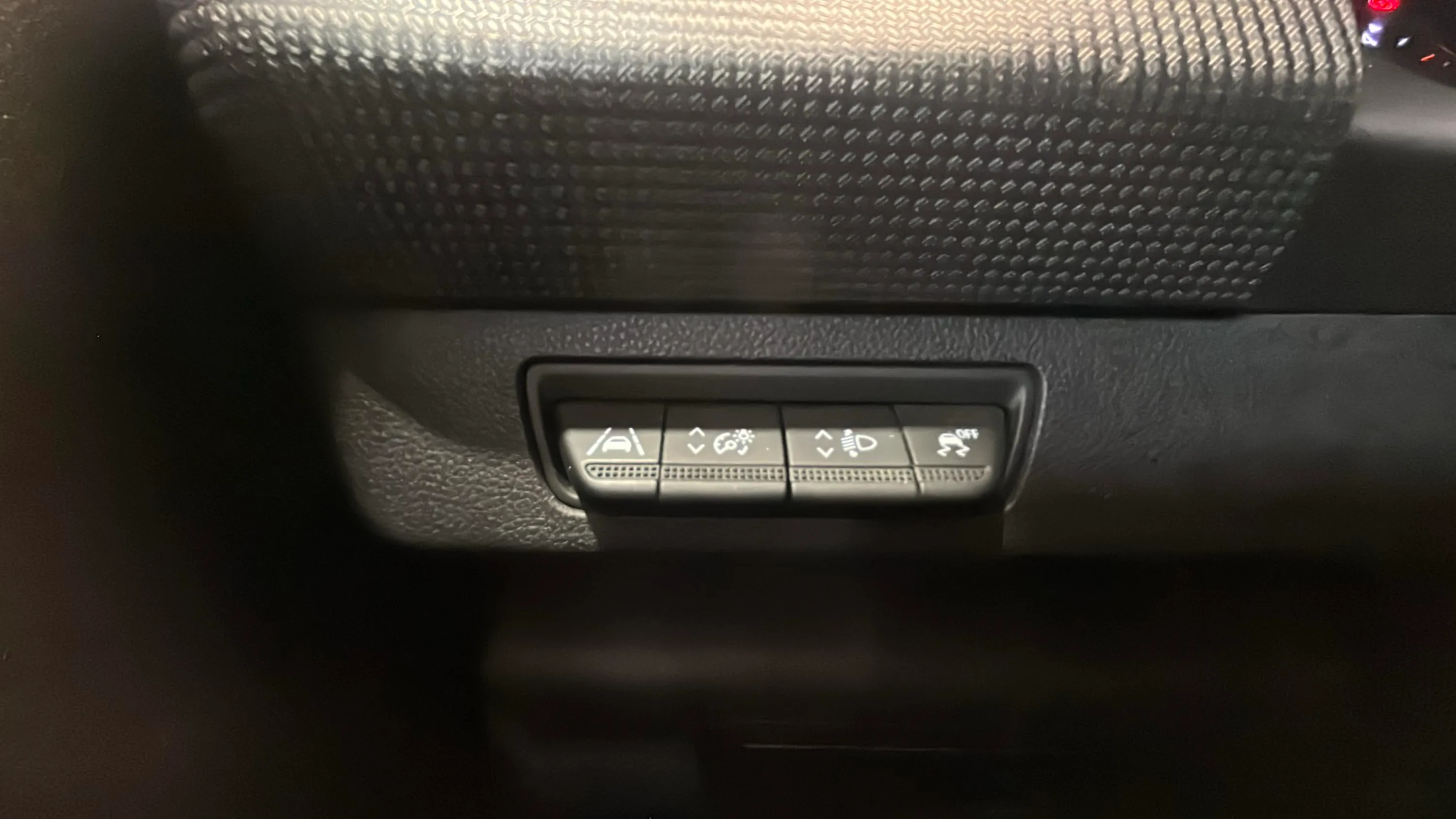 Renault Kangoo Authentic 1.5 blue dCi - foto 18
