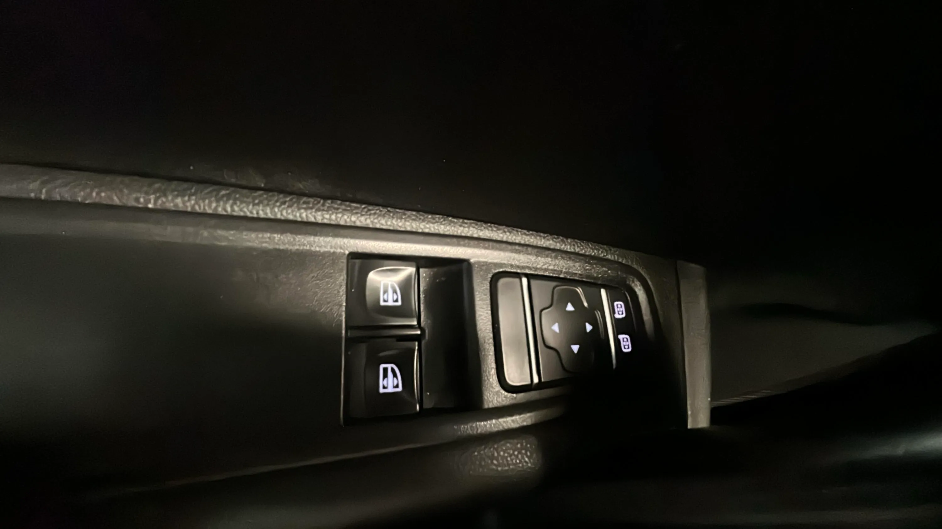 Renault Kangoo Authentic 1.5 blue dCi - foto 17