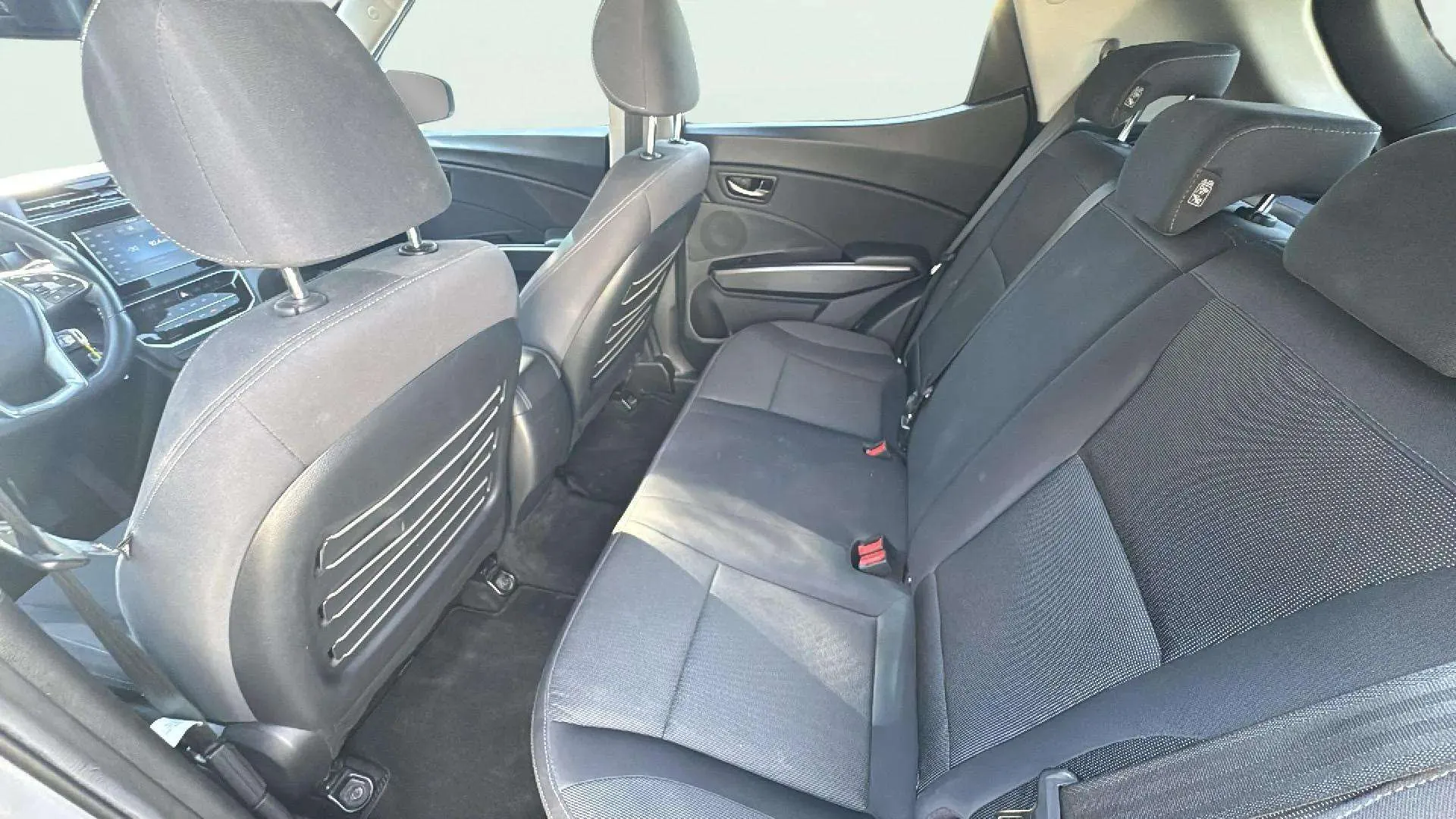 SsangYong Tivoli G15T Urban Plus - foto 15