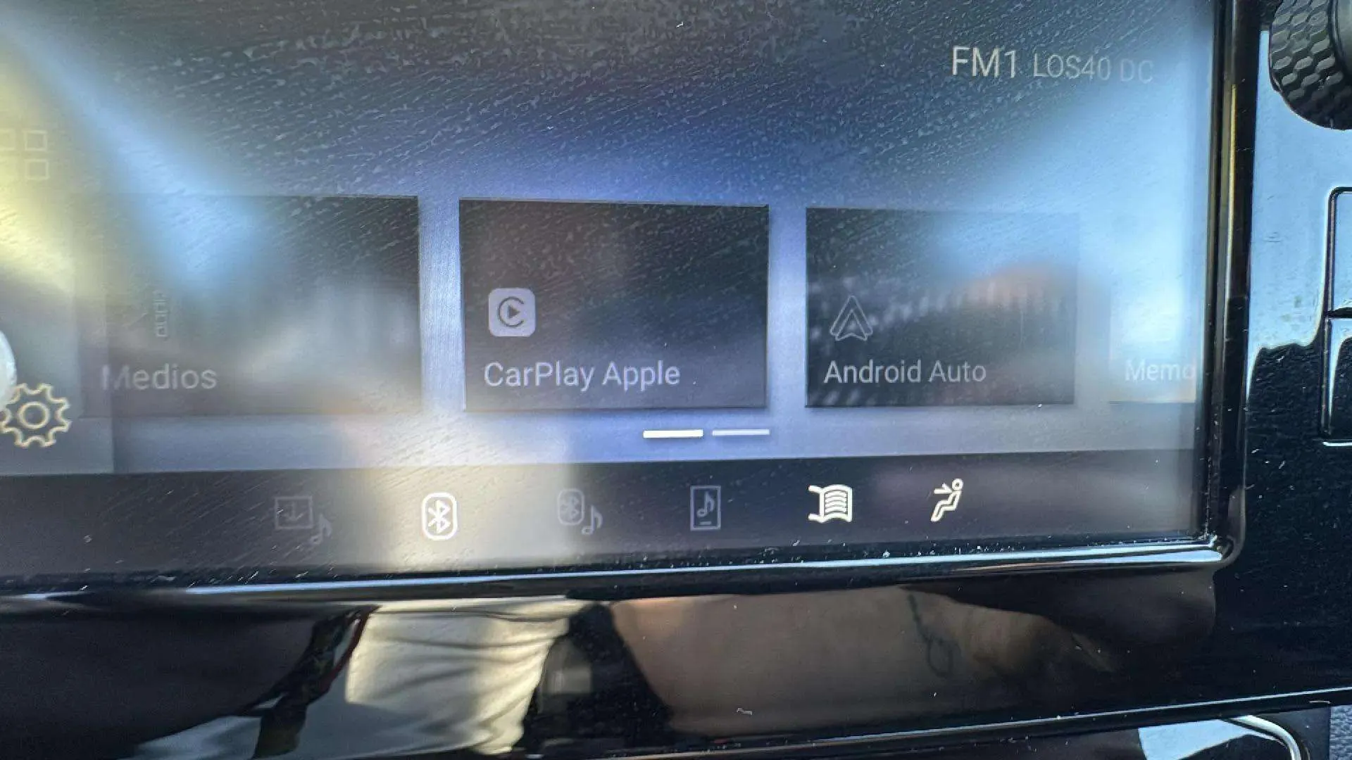 SsangYong Tivoli G15T Urban Plus - foto 20