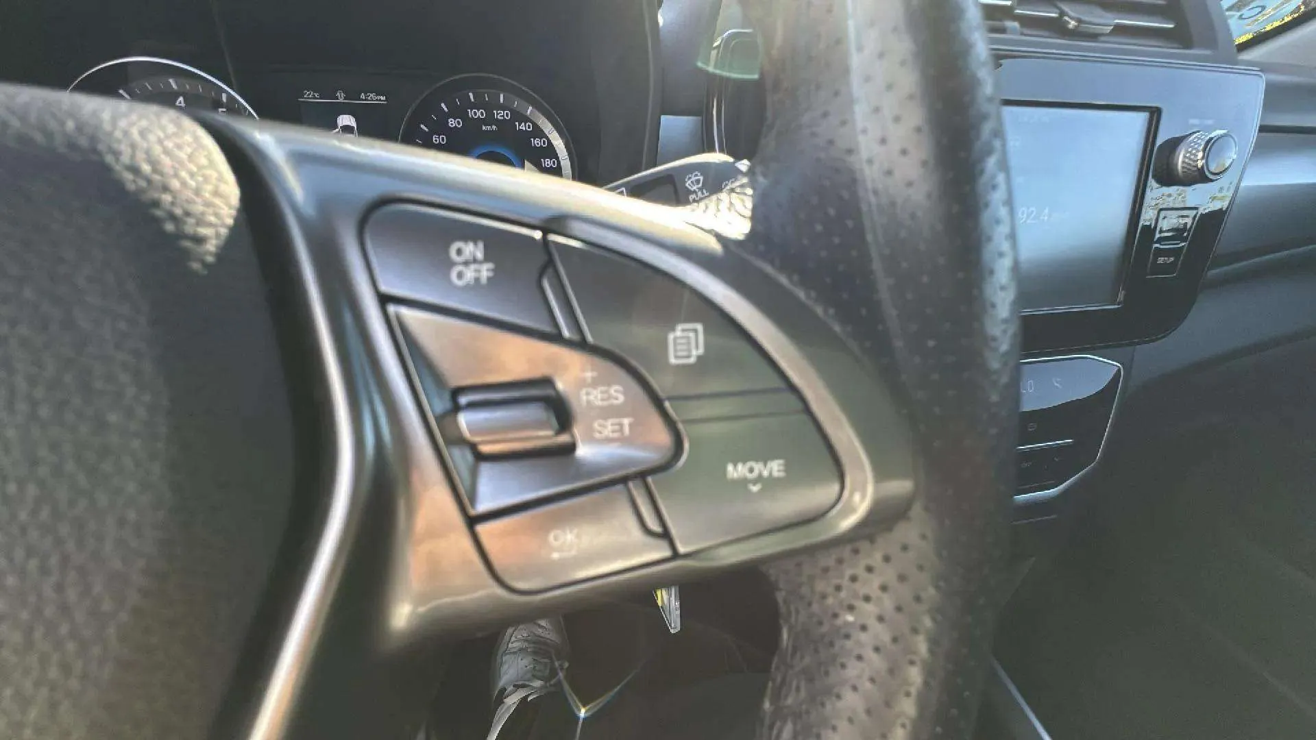 SsangYong Tivoli G15T Urban Plus - foto 16