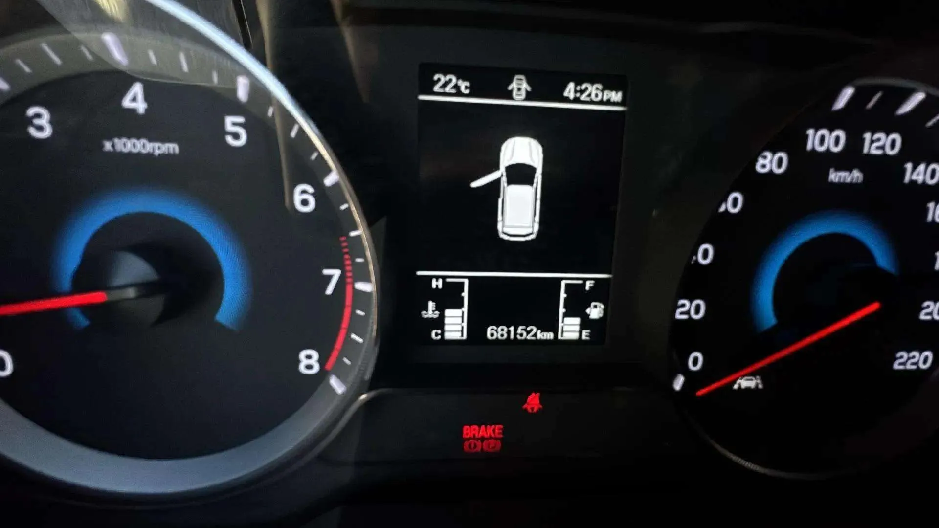 SsangYong Tivoli G15T Urban Plus - foto 12