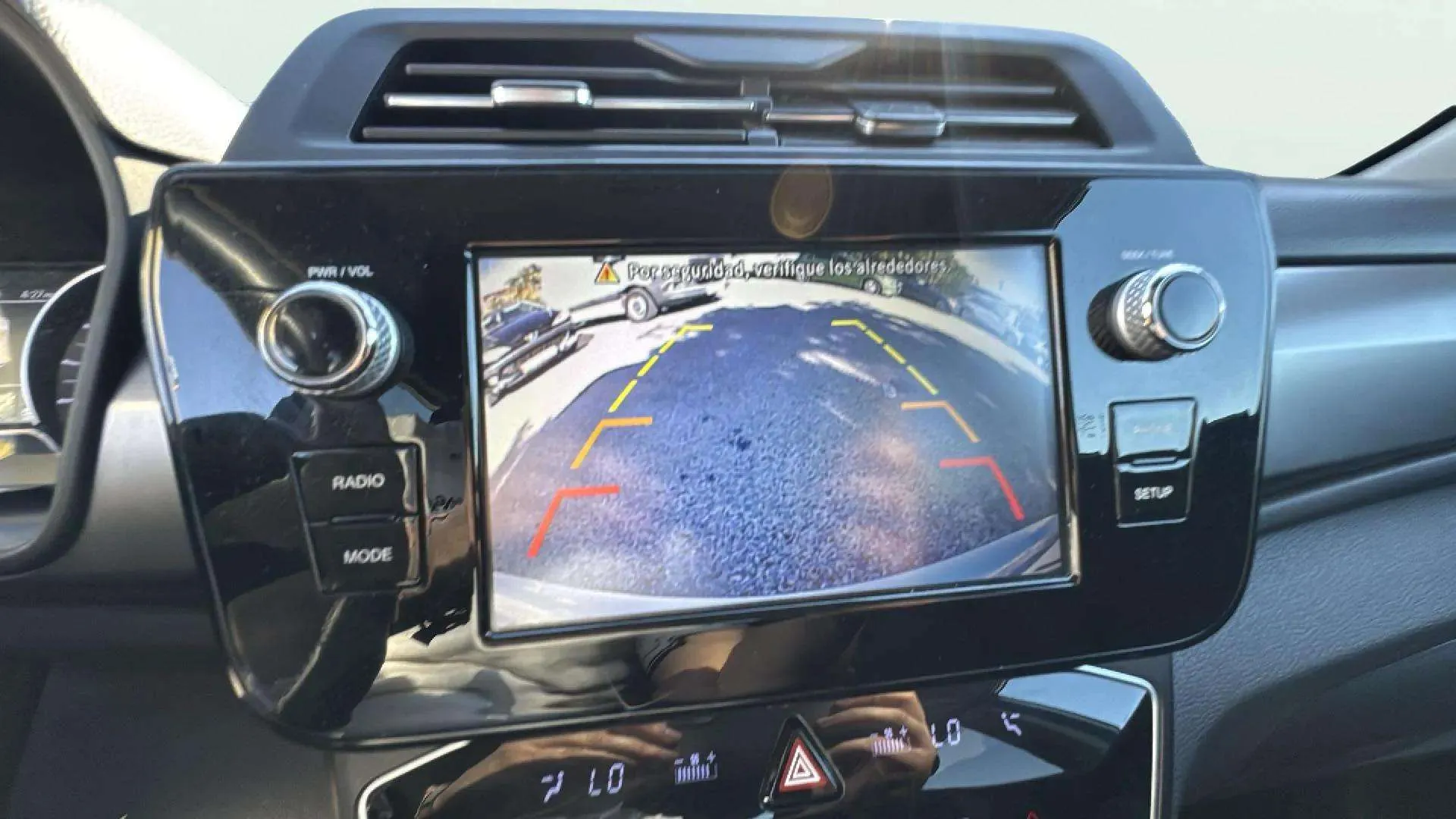 SsangYong Tivoli G15T Urban Plus - foto 19