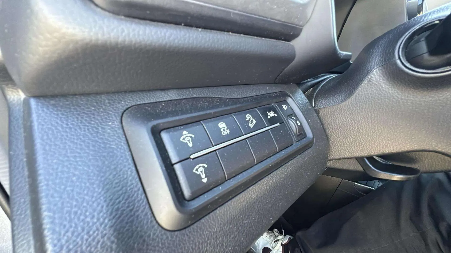 SsangYong Tivoli G15T Urban Plus - foto 18