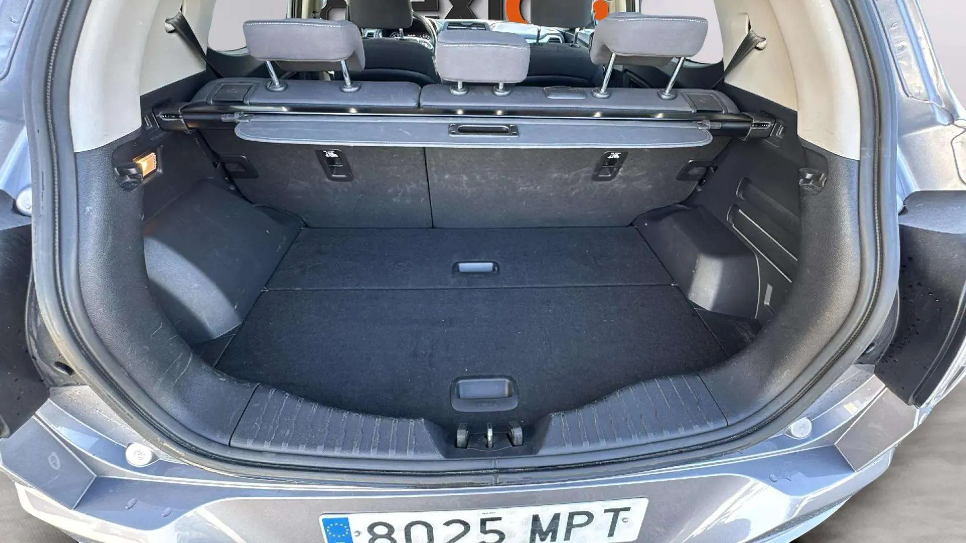 SsangYong Tivoli G15T Urban Plus - foto 21