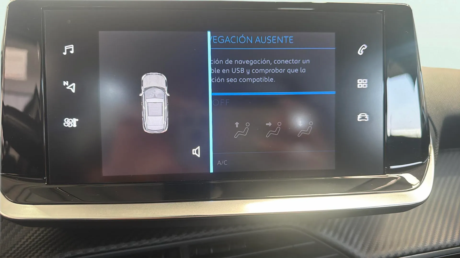Peugeot 2008 Active Pack PureTech 100 BVM6 - foto 17