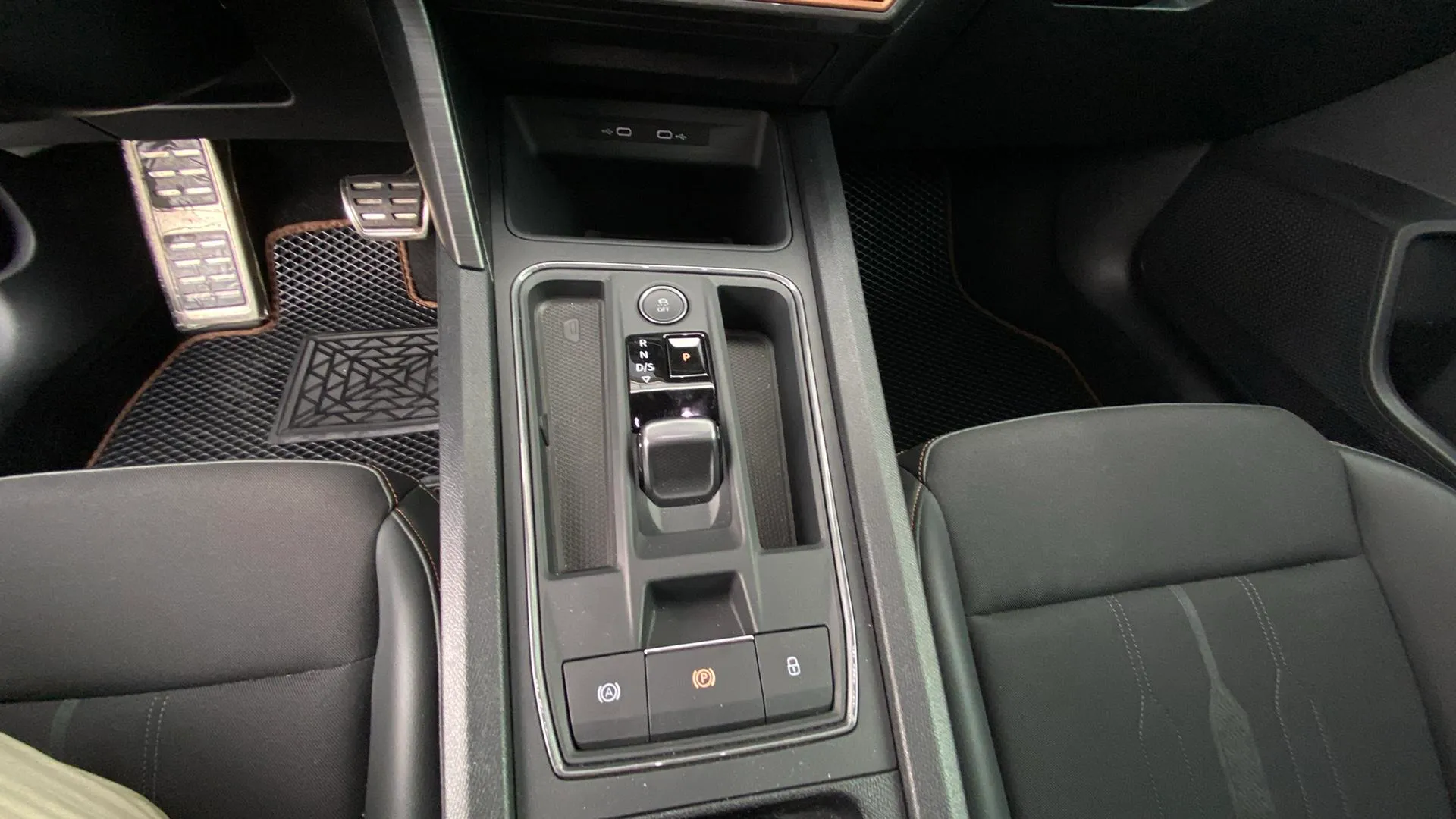 Cupra León VZ 2.0 TSI DSG - foto 20