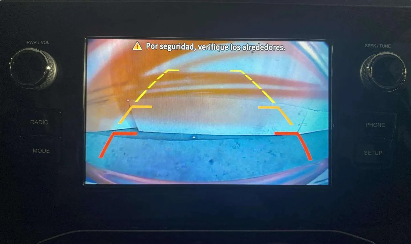 Slide 13