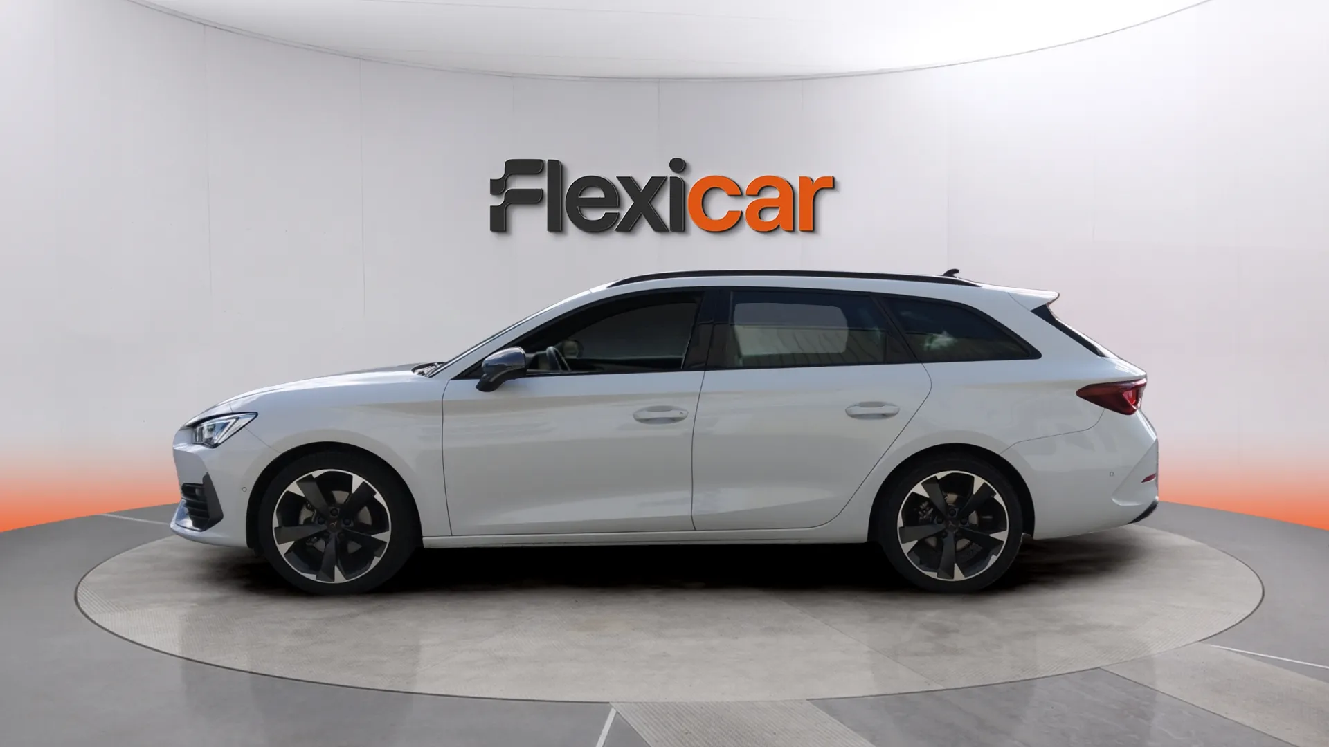 Cupra León SP 1.5 eTSI DSG - foto 5