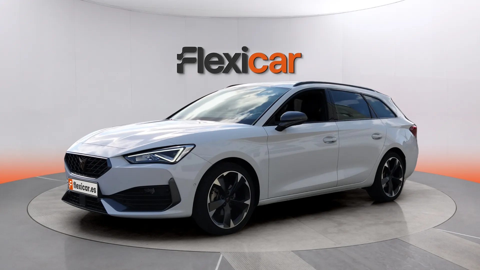 Cupra León SP 1.5 eTSI DSG - foto 6