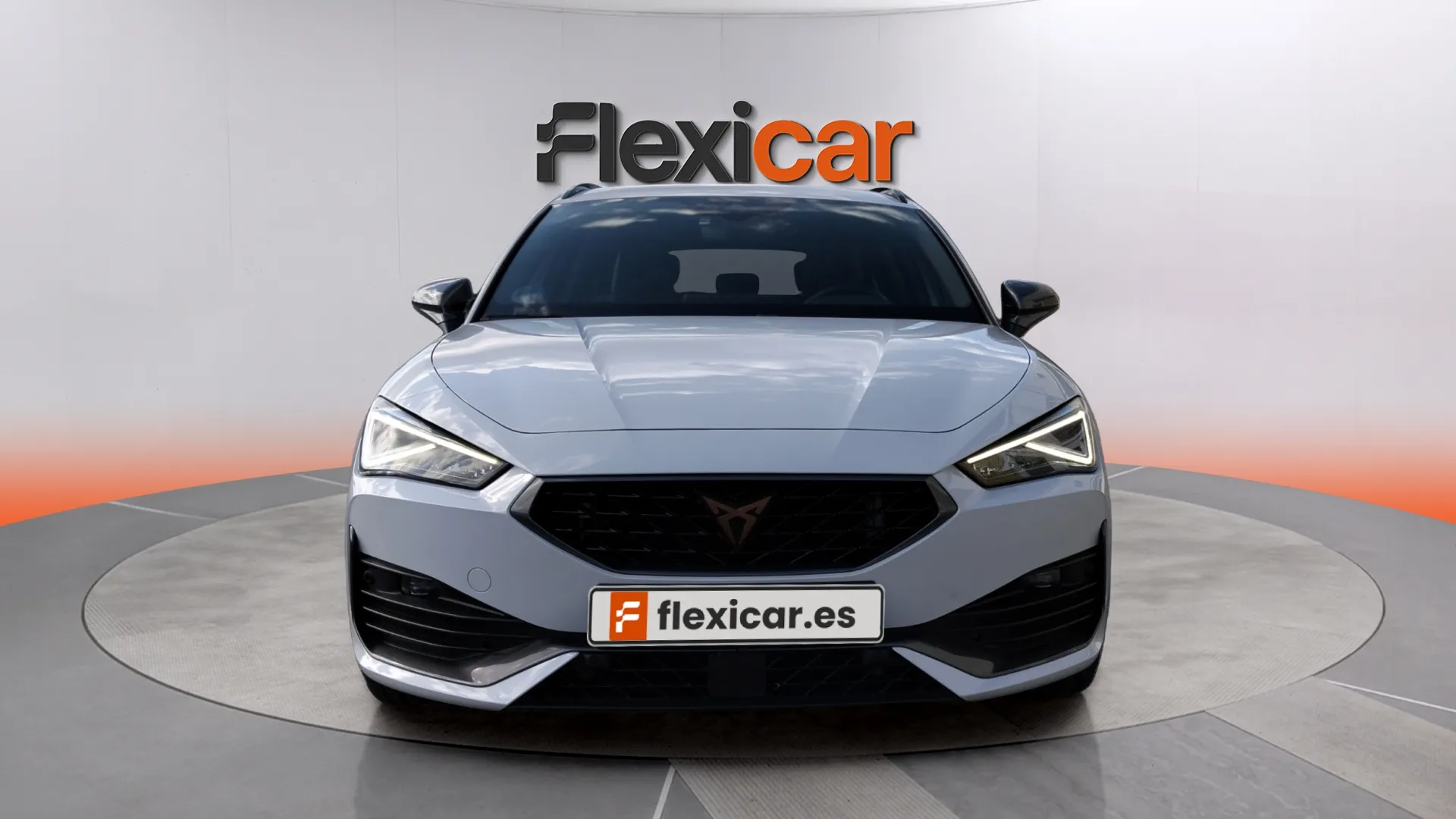 Cupra León SP 1.5 eTSI DSG - foto 4