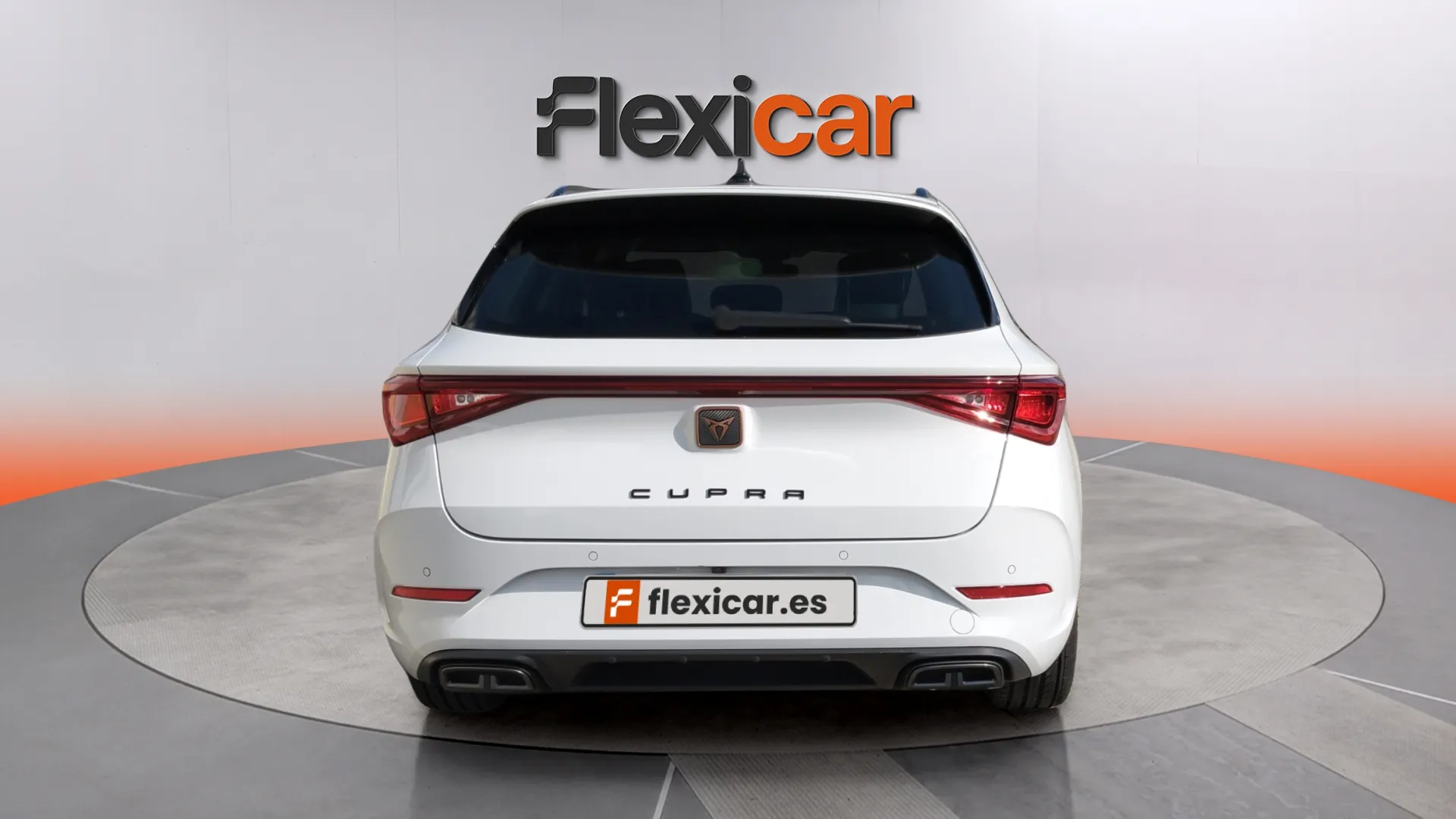 Cupra León SP 1.5 eTSI DSG - foto 8