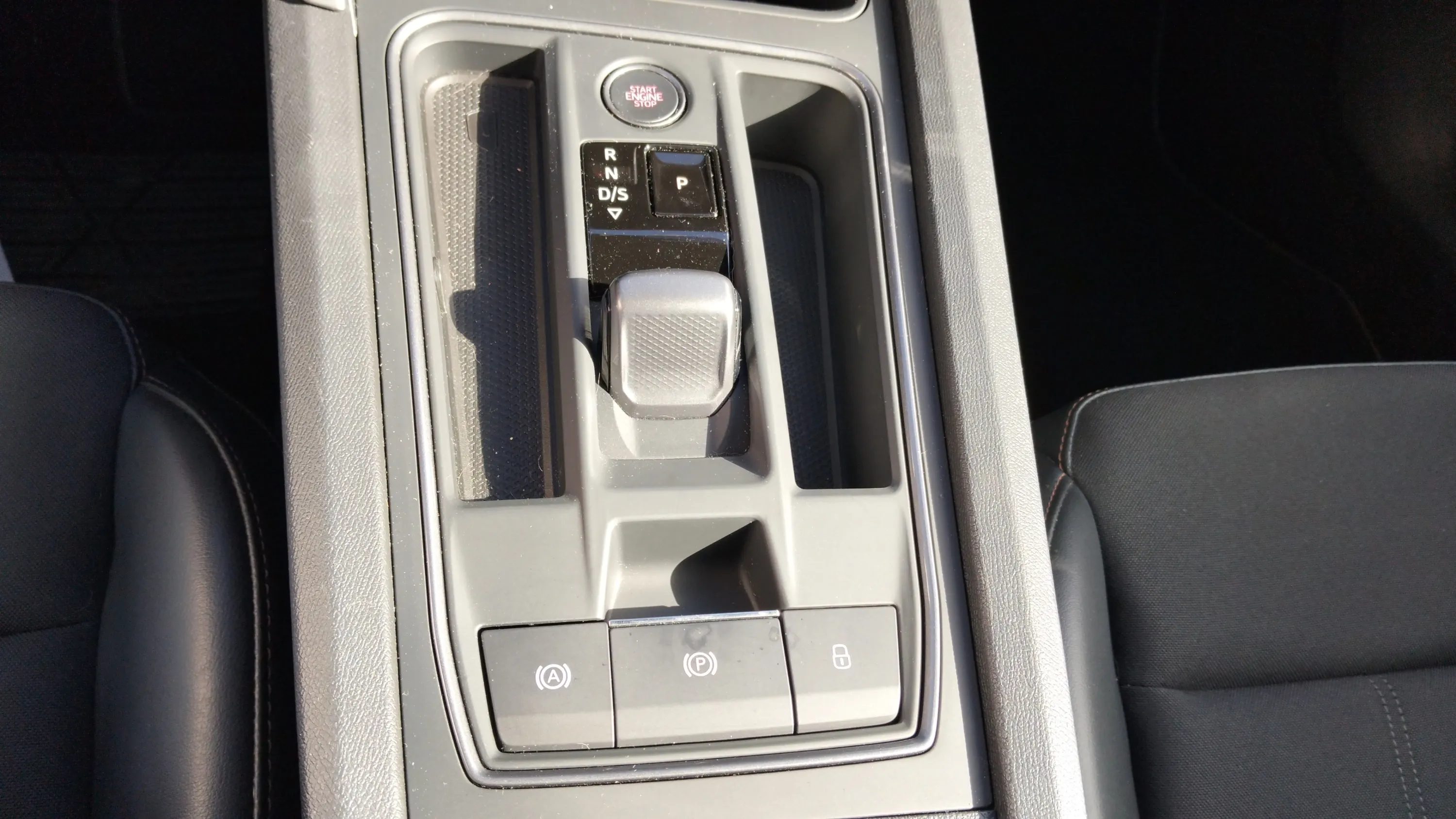 Cupra León SP 1.5 eTSI DSG - foto 23