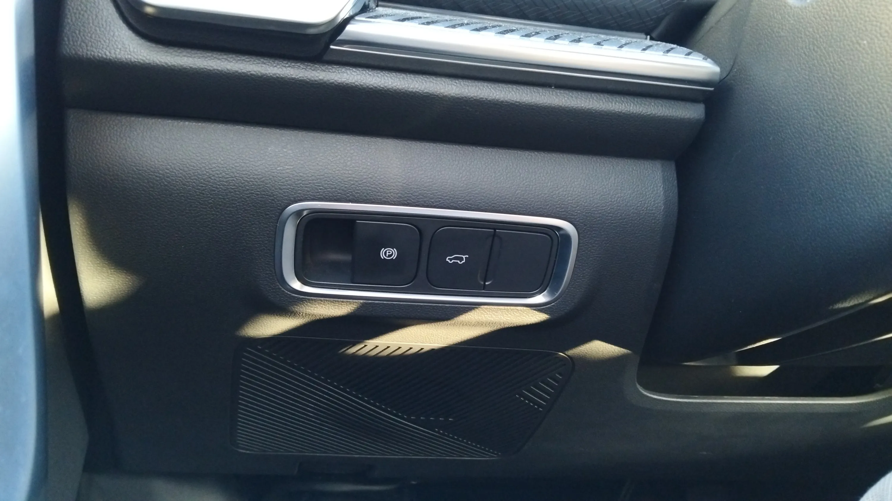 Jaecoo 7 Exclusive 1.6 T-GDi AWD - foto 21