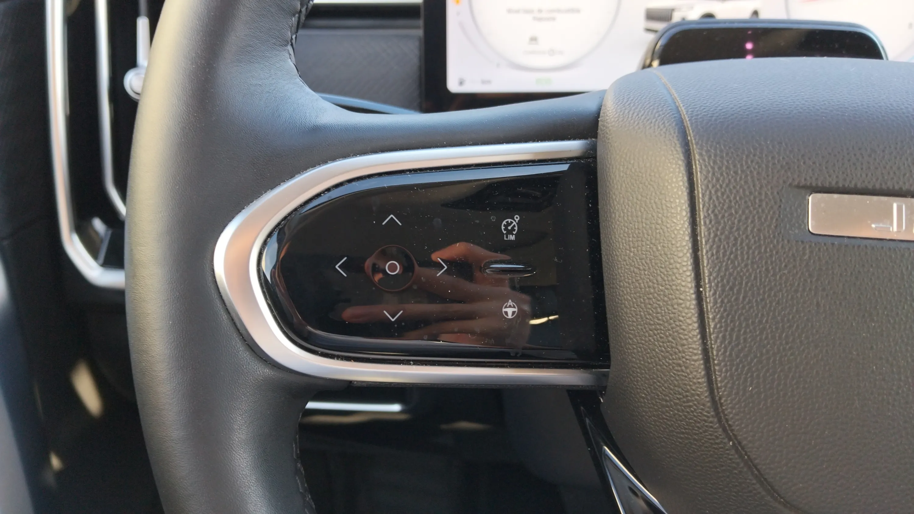 Jaecoo 7 Exclusive 1.6 T-GDi AWD - foto 12