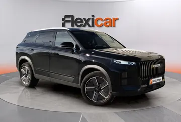 jaecoo 7 exclusive 16 tgdi 108kw 145cv awd gasolina automatica lugo 903000000285703
