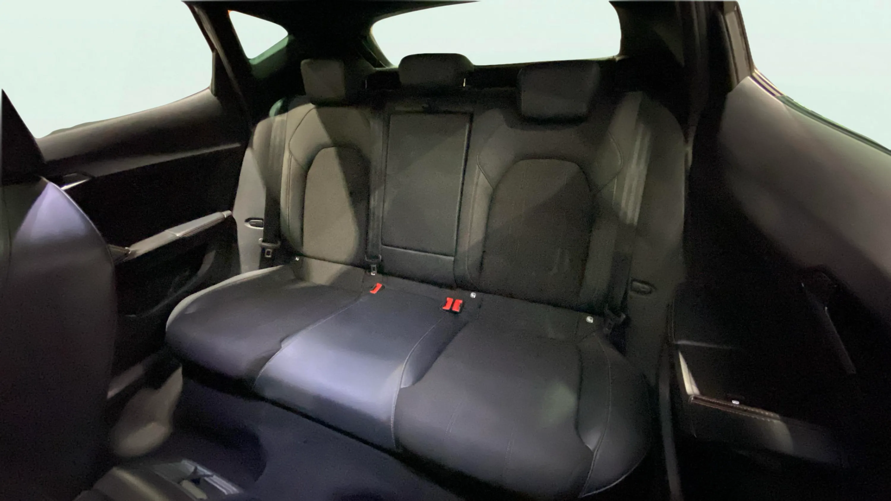 Cupra Formentor 1.5 TSI DSG - foto 13