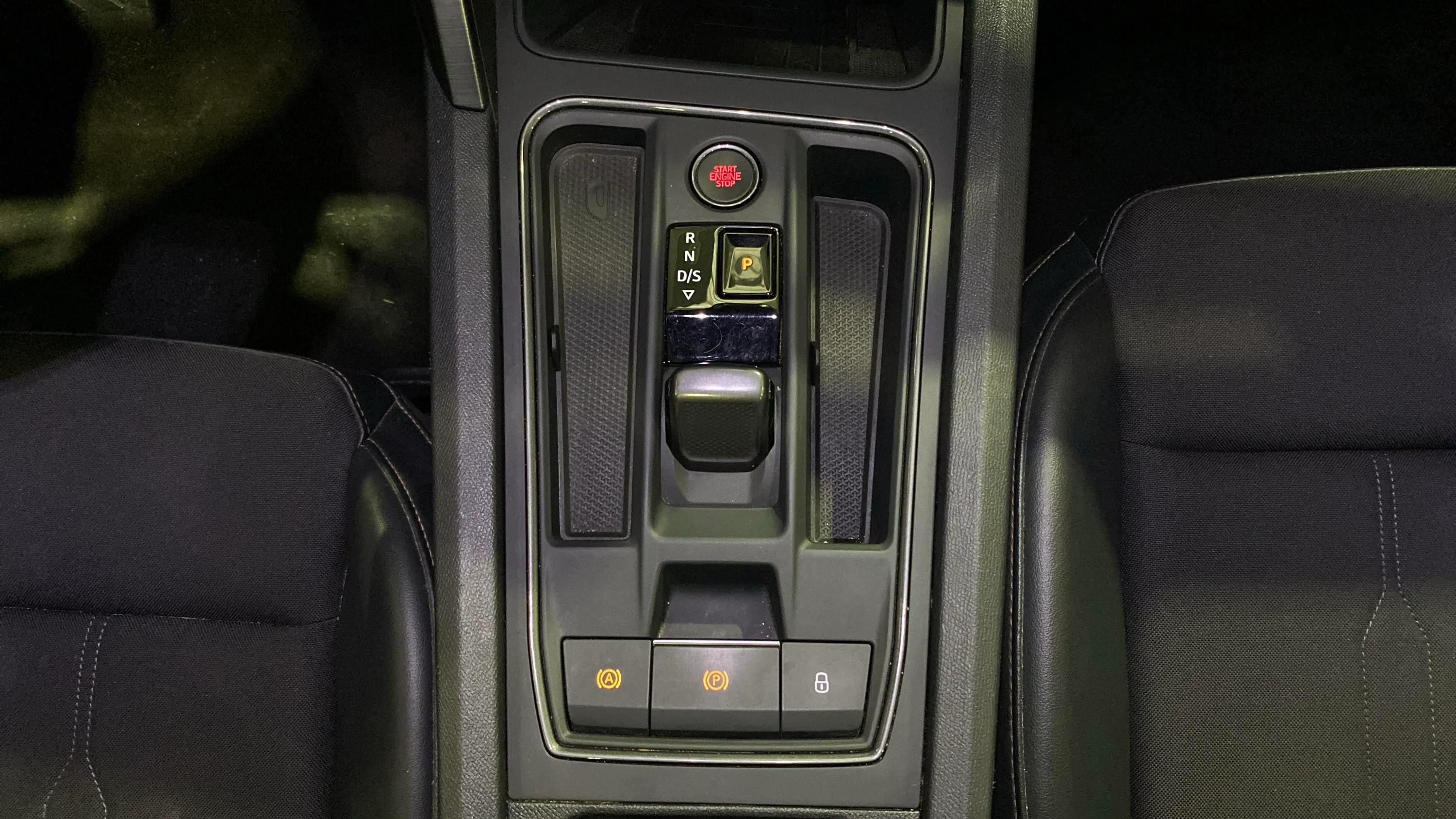 Cupra Formentor 1.5 TSI DSG - foto 36