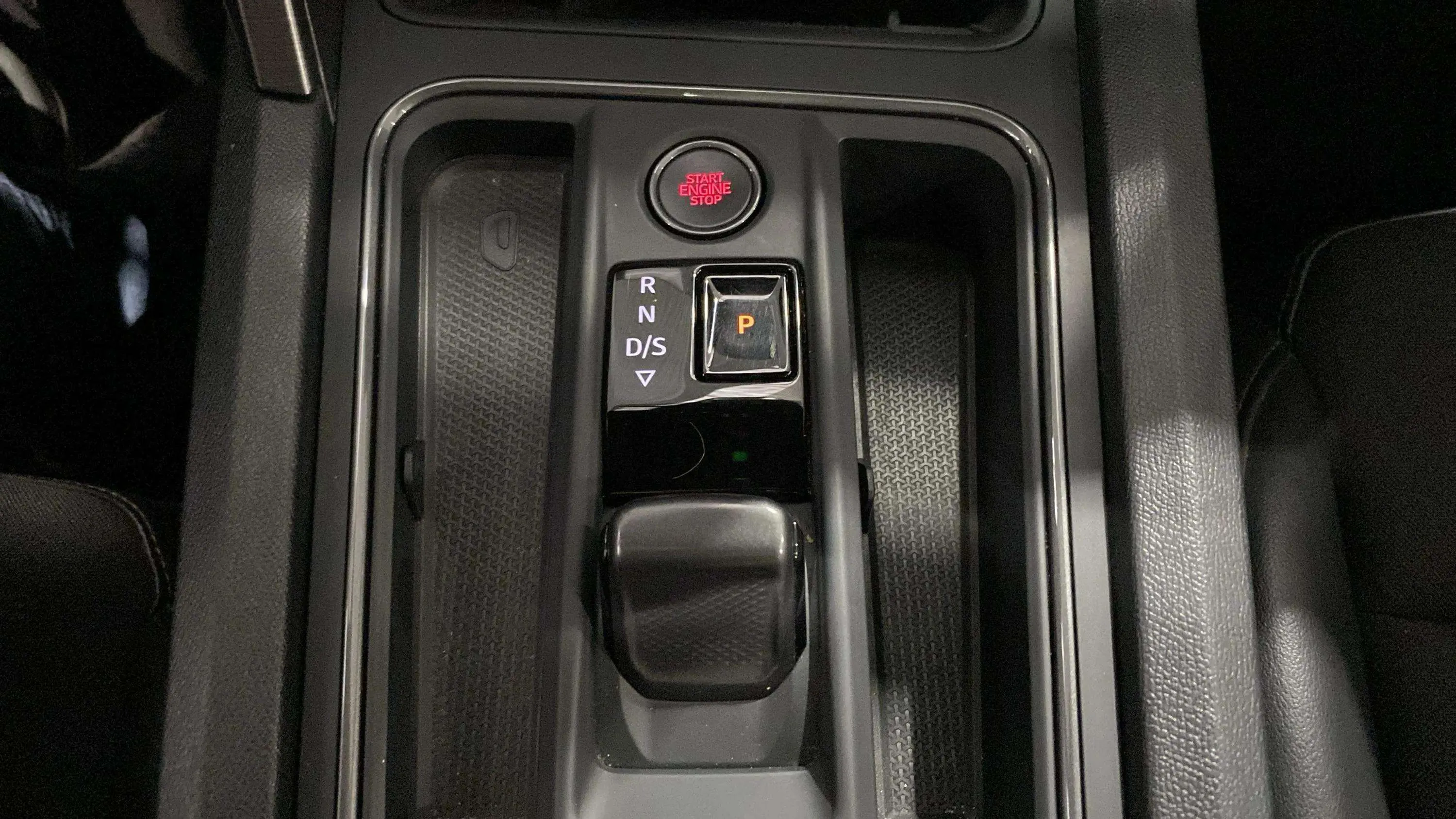 Cupra Formentor 1.5 TSI DSG - foto 37