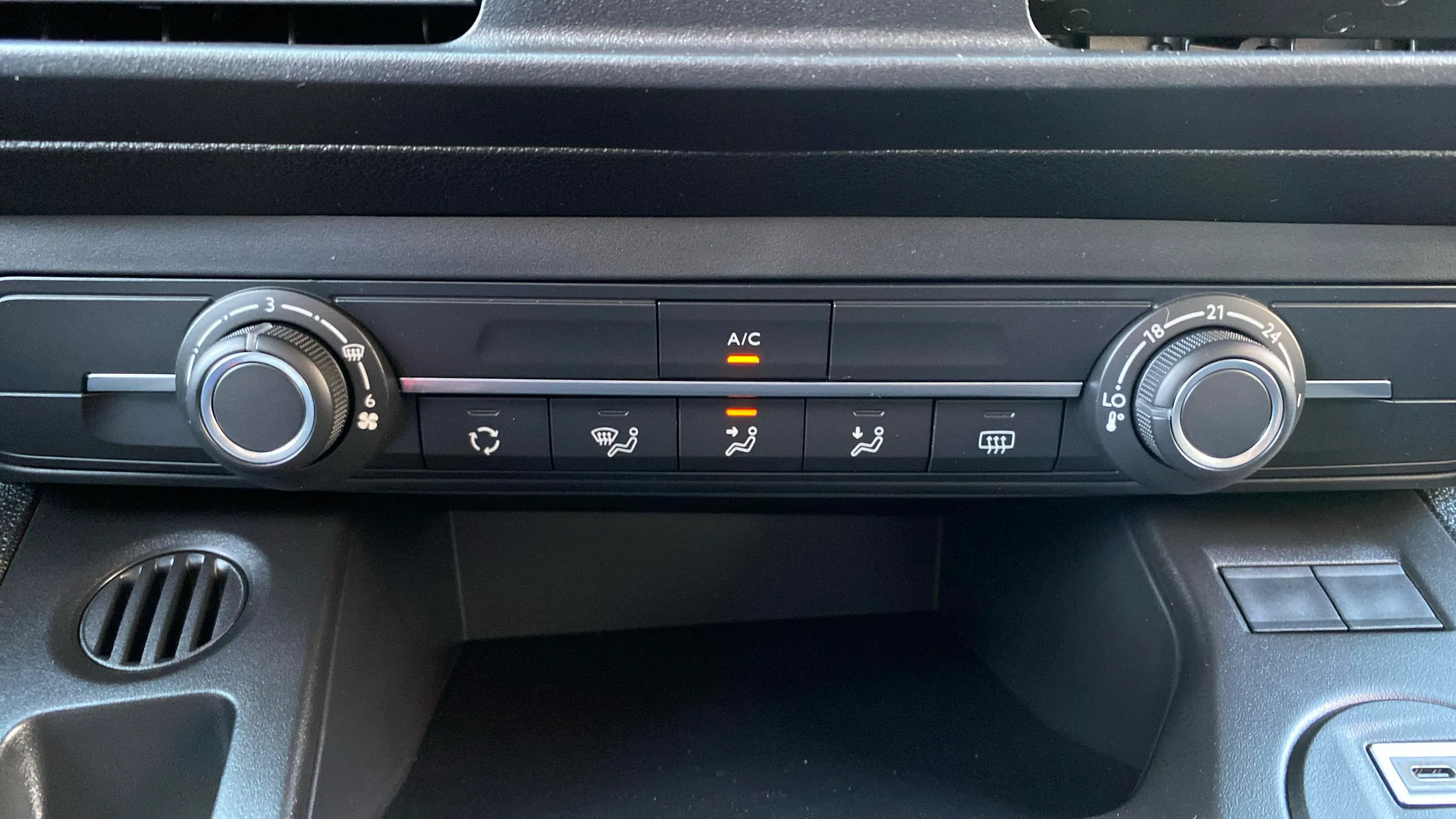 Peugeot Rifter Allure BlueHDi 100 Long - foto 28