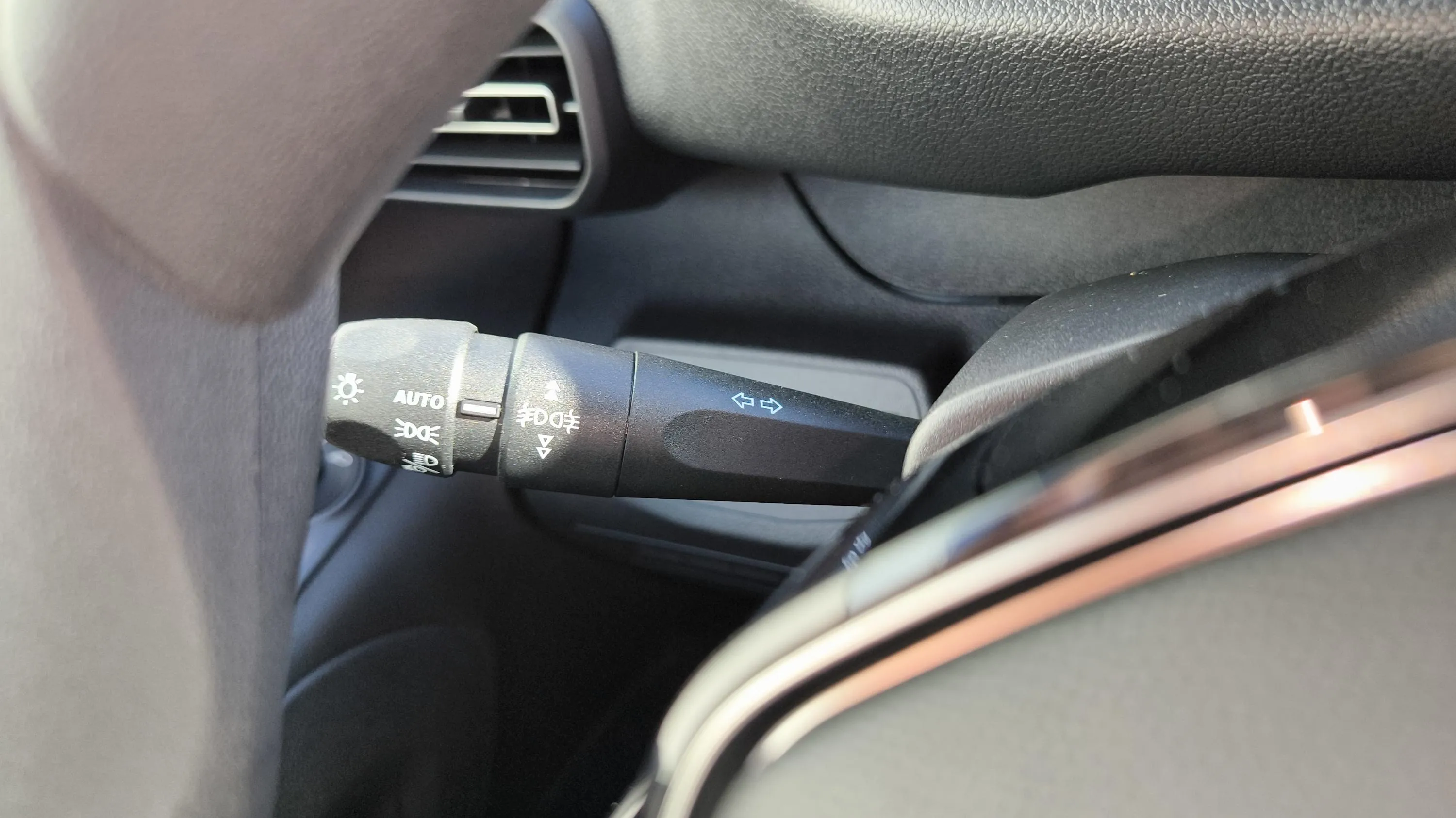 Peugeot Rifter Allure BlueHDi 100 - foto 41