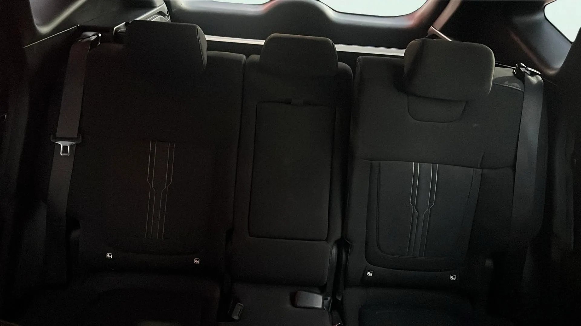 Hyundai Tucson 1.6 T-GDi PHEV Maxx 4x4 - foto 17