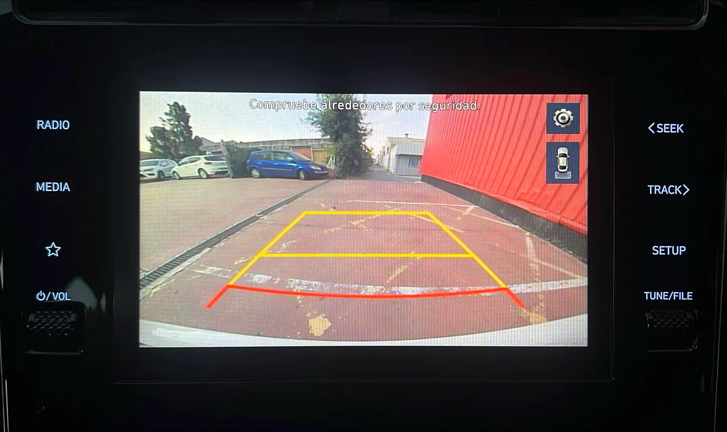 Slide 15