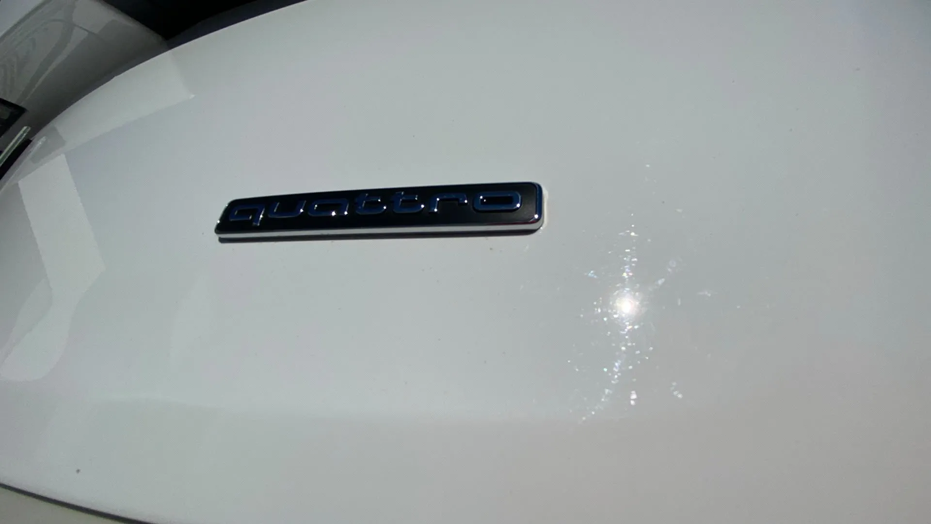 Audi Q5 2.0 TDI quattro S tronic - foto 30