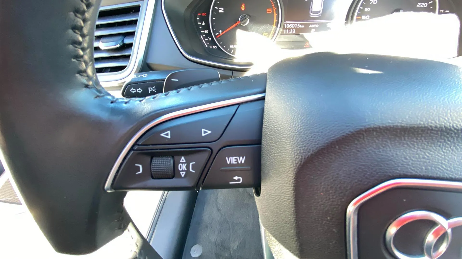 Audi Q5 2.0 TDI quattro S tronic - foto 11