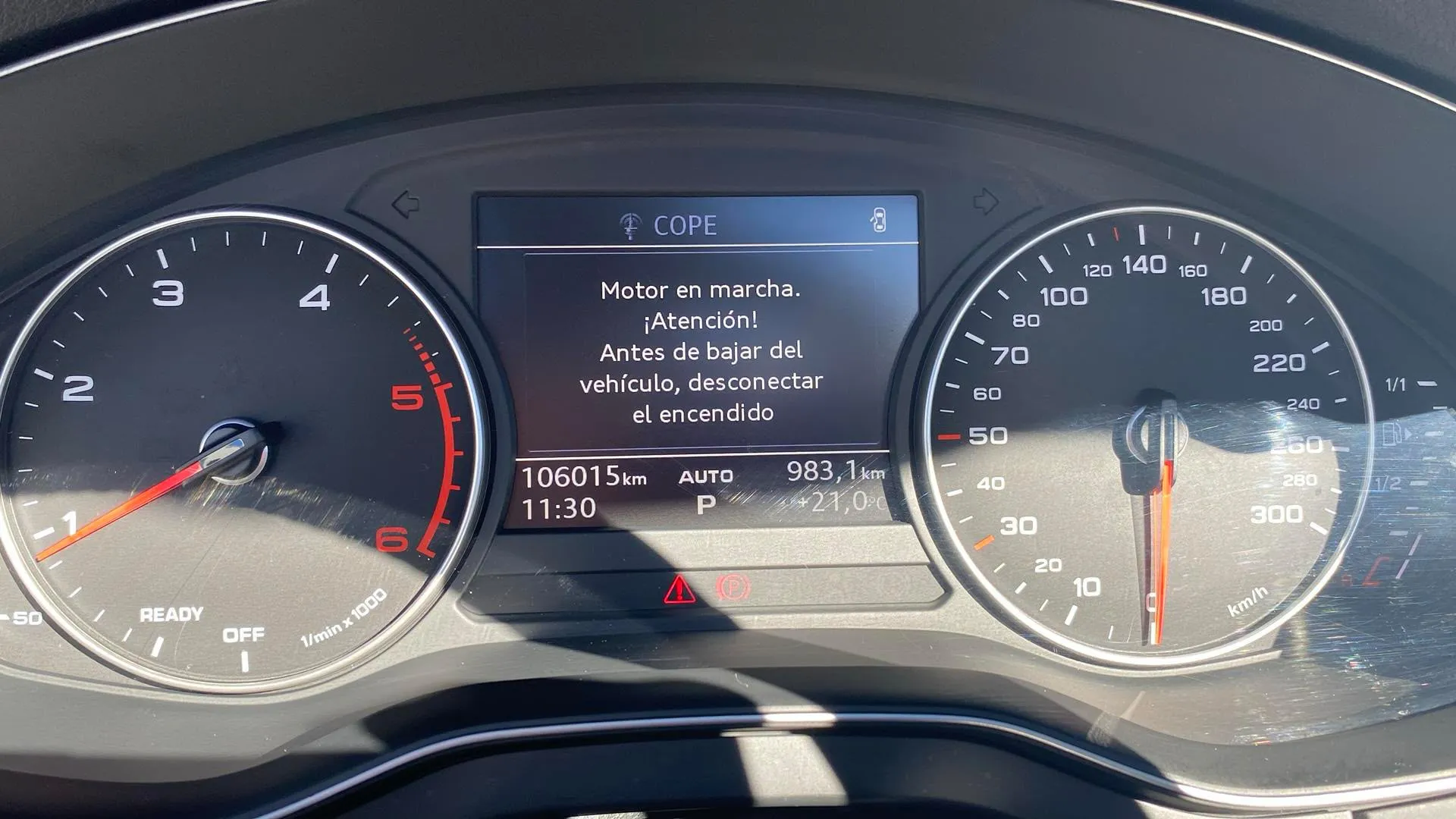 Audi Q5 2.0 TDI quattro S tronic - foto 9