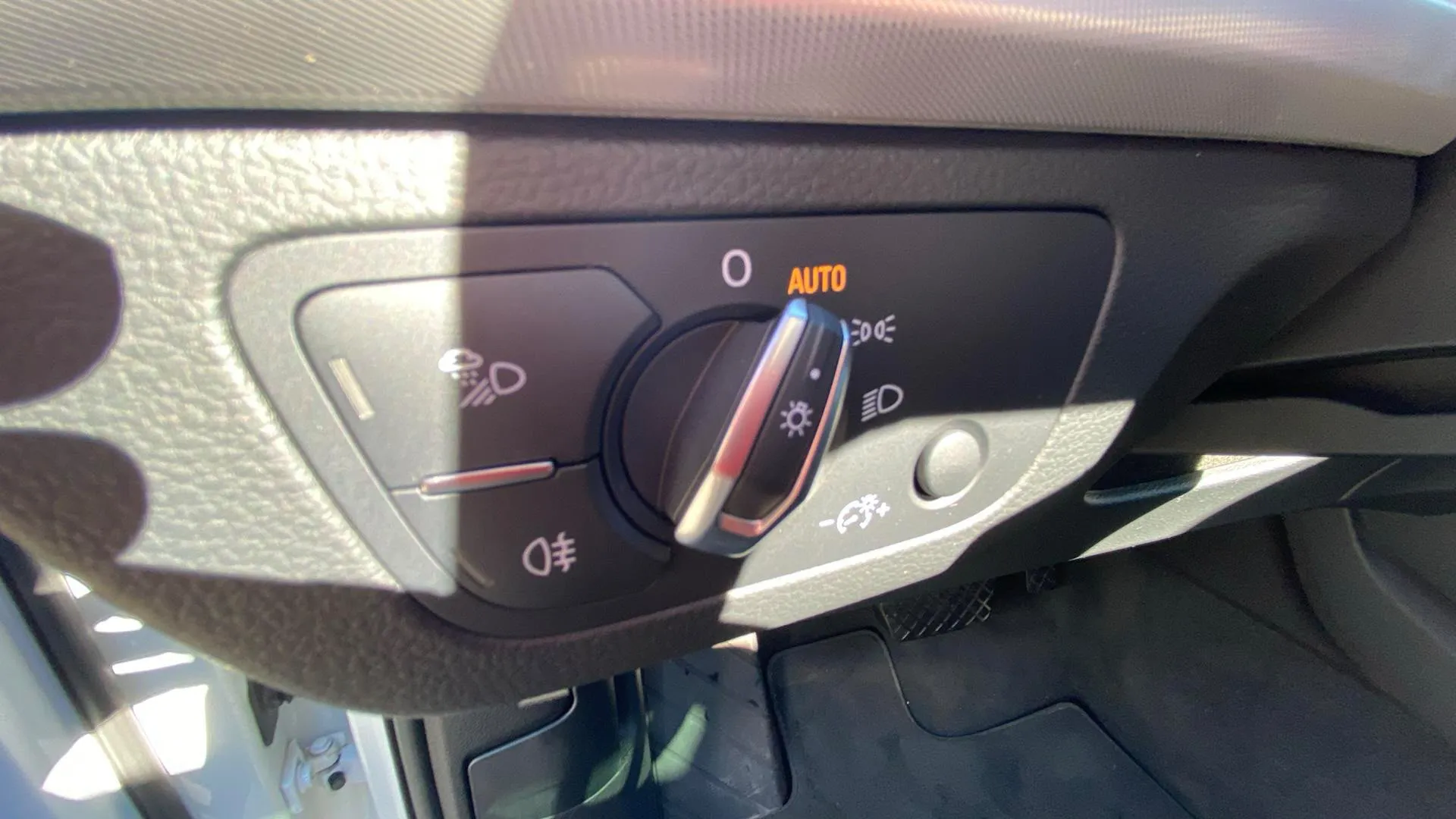 Audi Q5 2.0 TDI quattro S tronic - foto 18