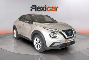 nissan juke dig t 86 kw 117 cv 6 mt acenta gasolina manual sevilla 4 903000000285717