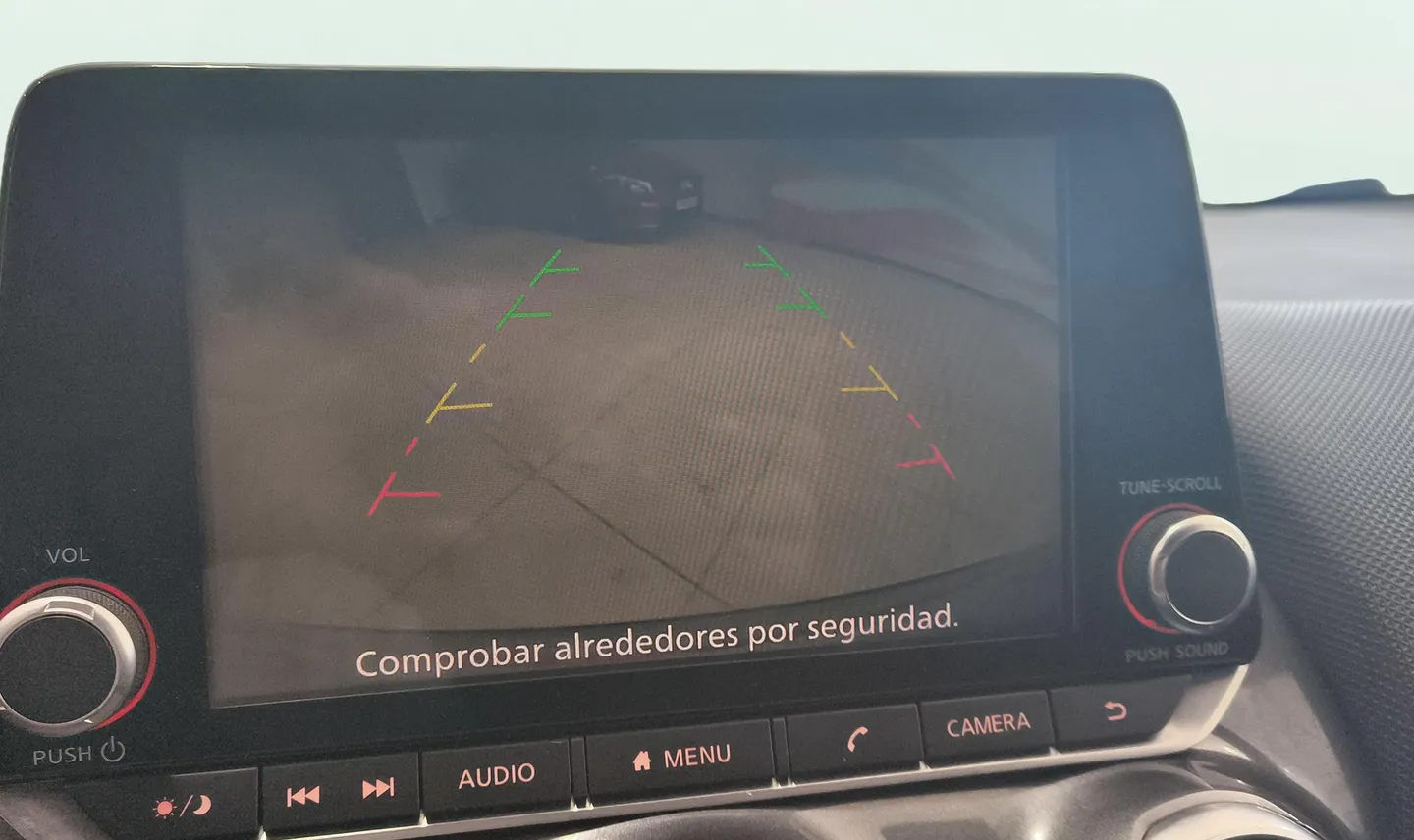 Slide 18
